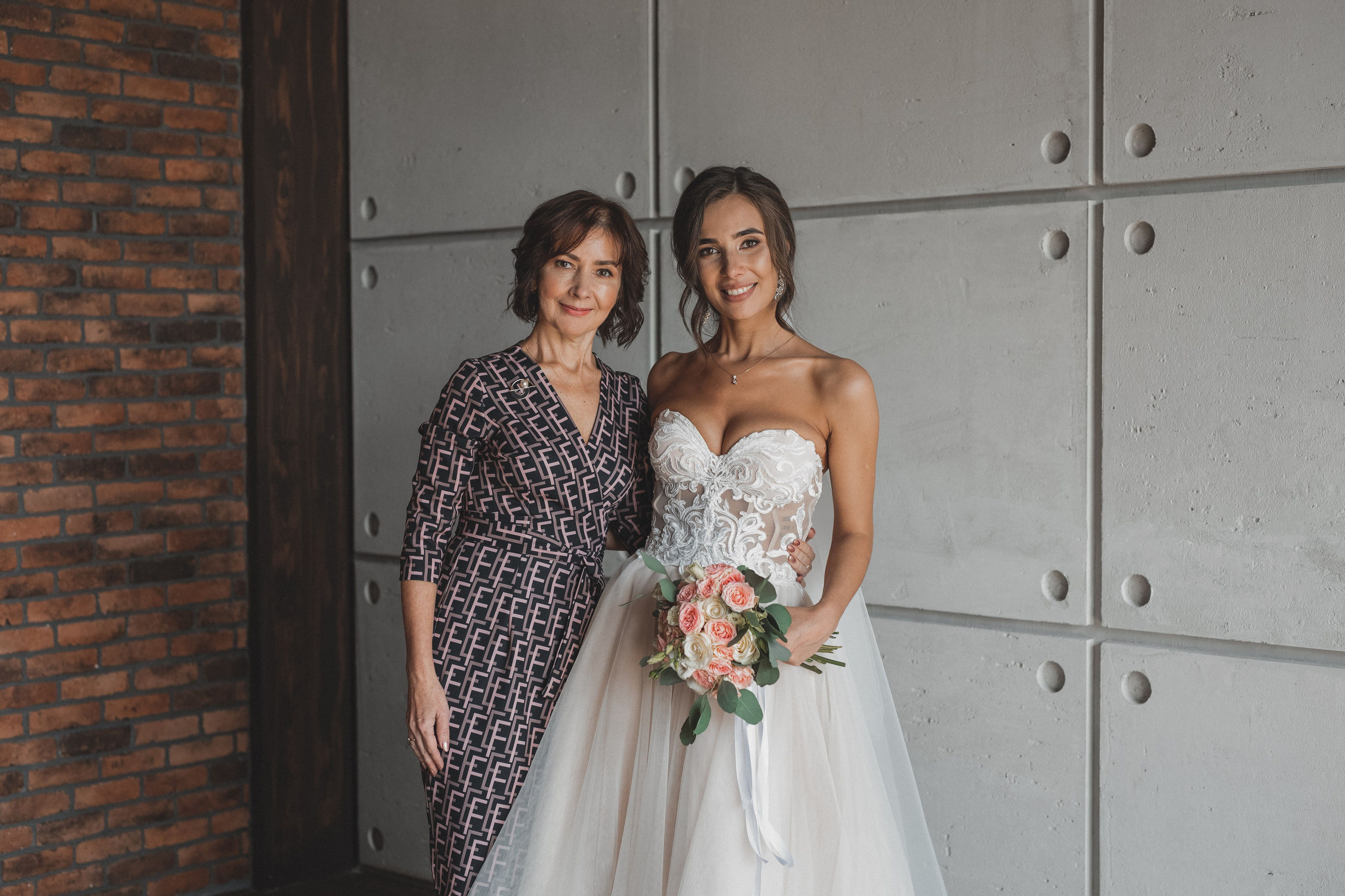 Дмитрий и Юлия. Свадебный и семейный фотограф во Владивостоке Овчинникова Дарья