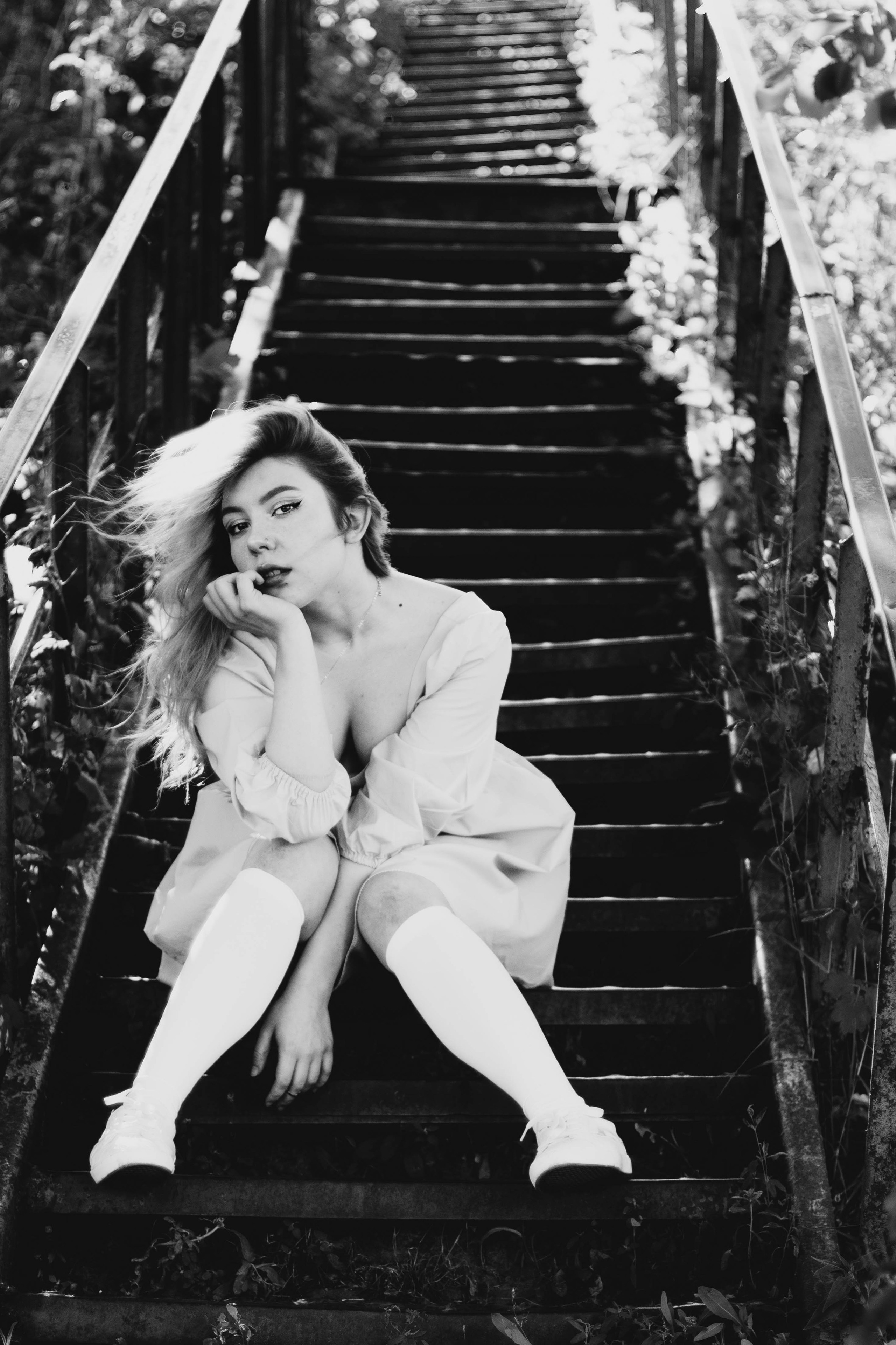 Яна. Свадебный фотограф в Санкт-Петербурге Рина Евтеева