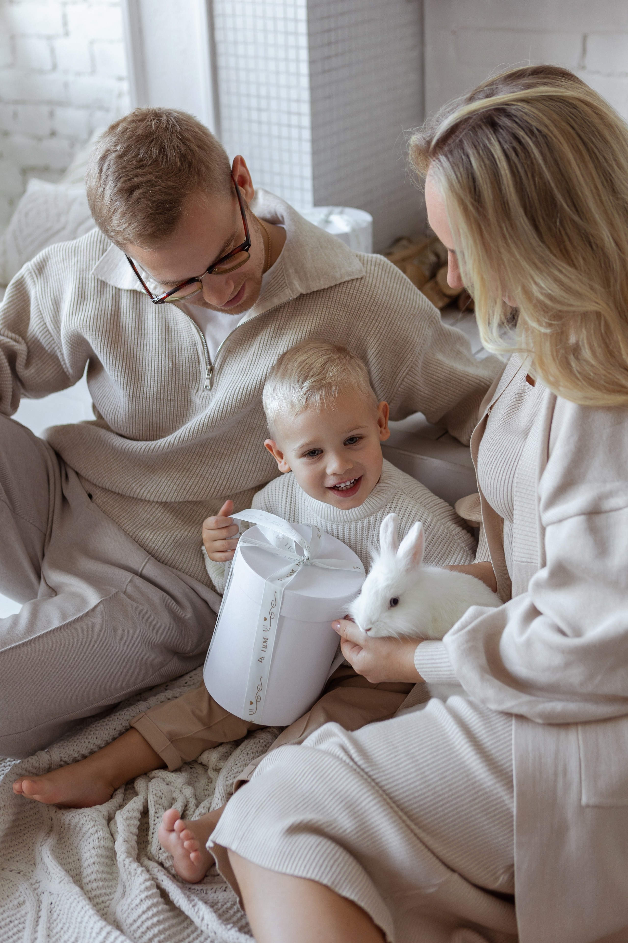 Мария & Максим. Свадебный фотограф в СПБ | Санкт-Петербурге Анастасия Рахимгулова