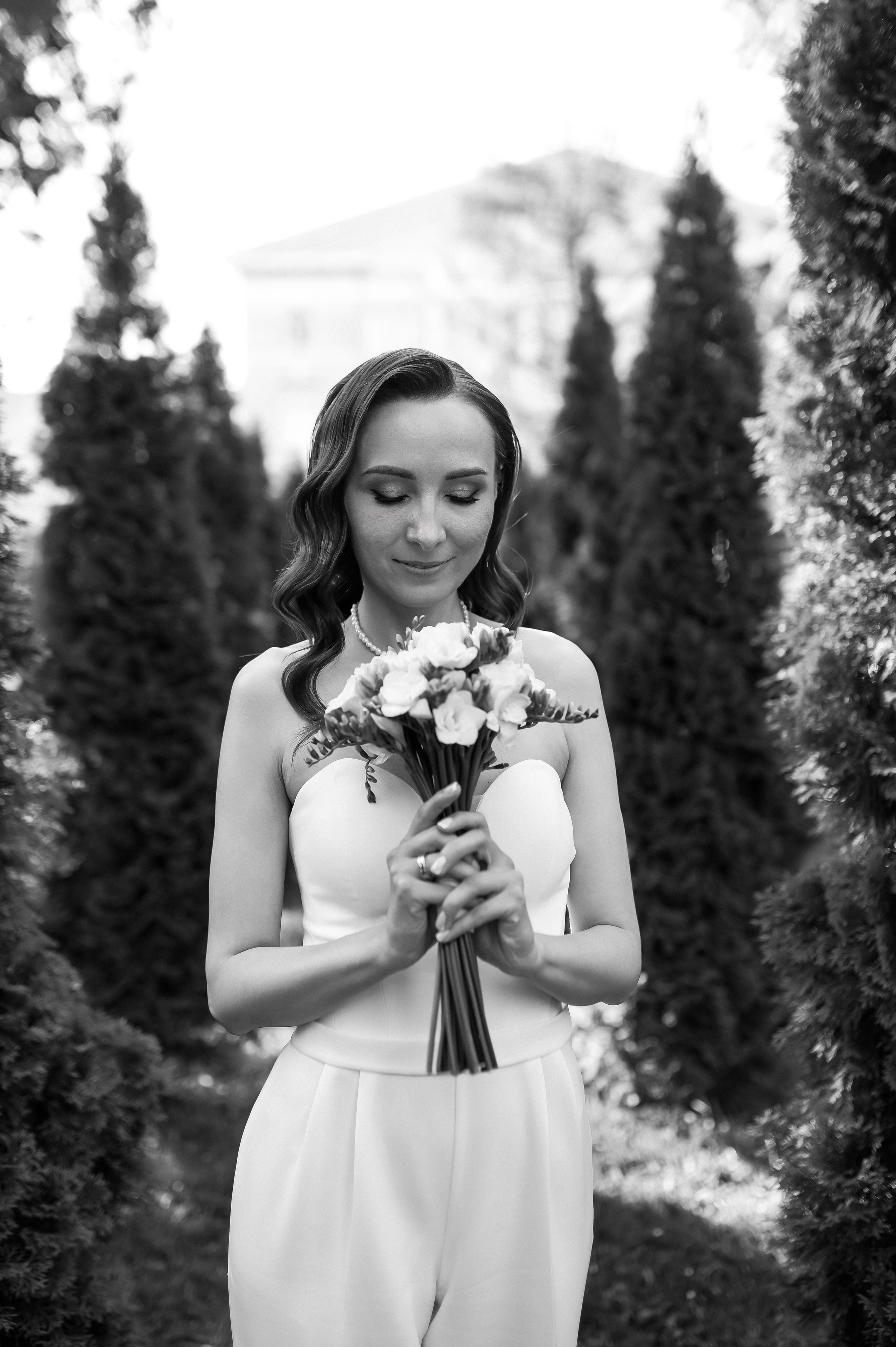 Катерина & Артём. Семейный фотограф Олеся Батурина Рязань