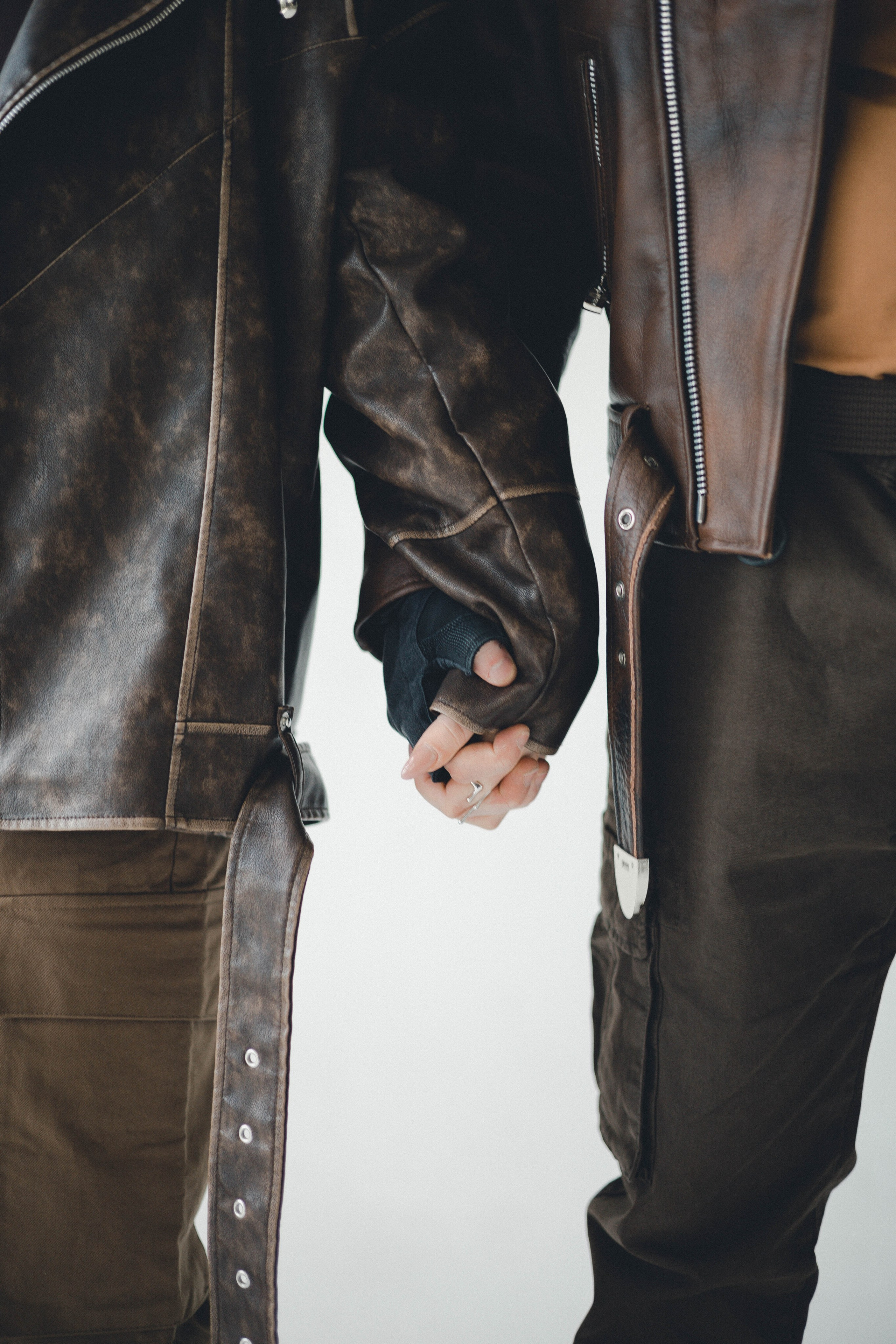 Love Story. Екатерина Серых — фотограф в Курске | Индивидуальные, семейные и love story съёмки