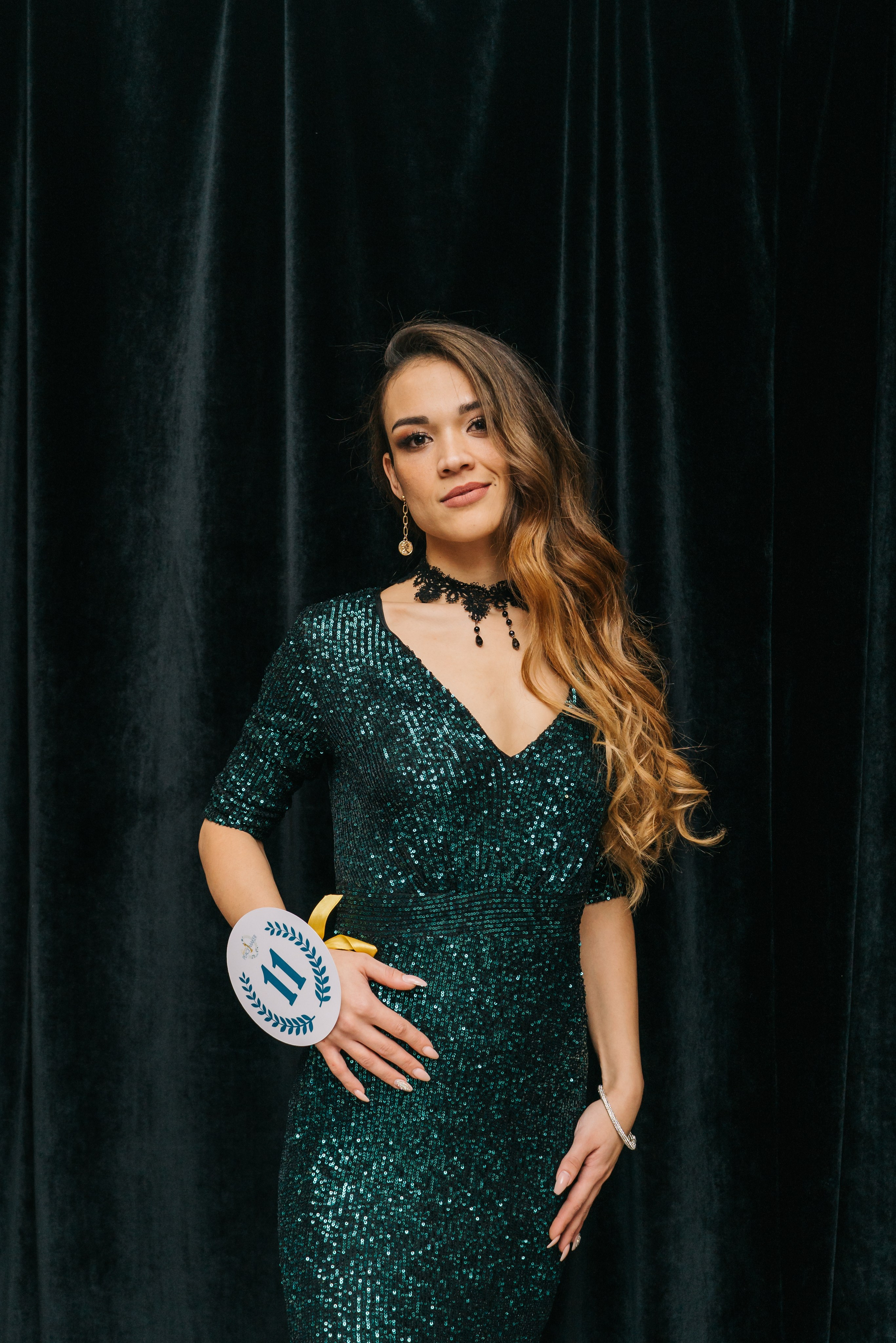 Queen Peacemaker. Женский фотограф в Москве Анастасия Сидорова