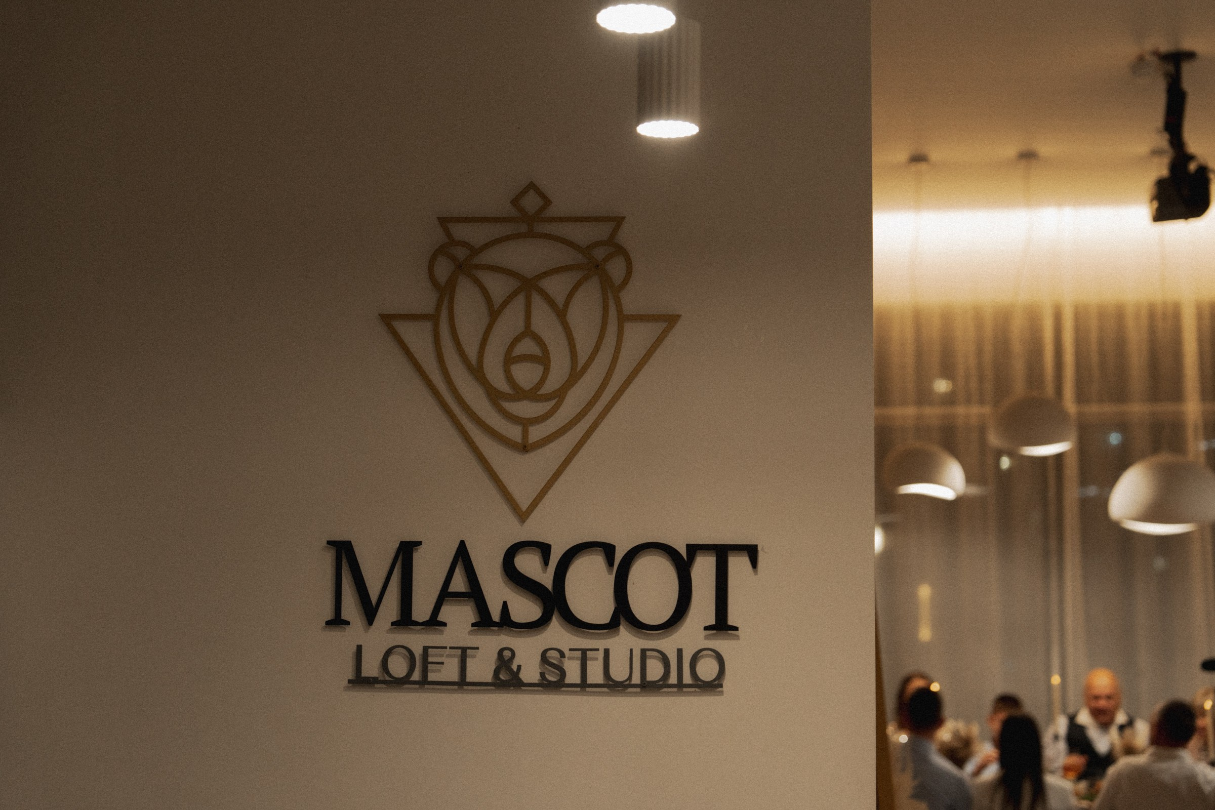 Д ♡ Е — Пушистая верность и клубника на торте. Свадебный и портретный фотограф в Москве, Светлана Янковая