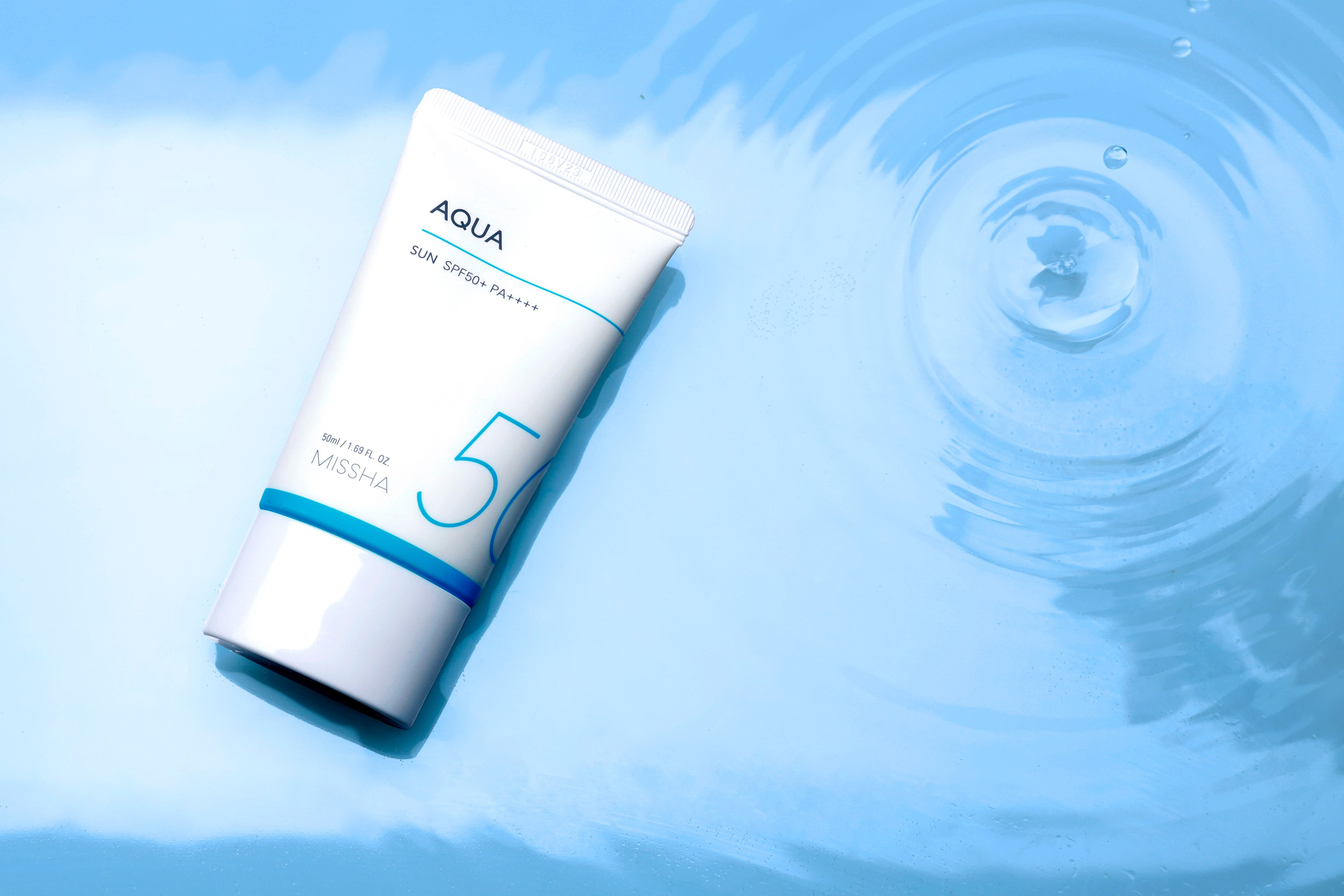 Предметная съемка. Фотограф Светлана Заплатина