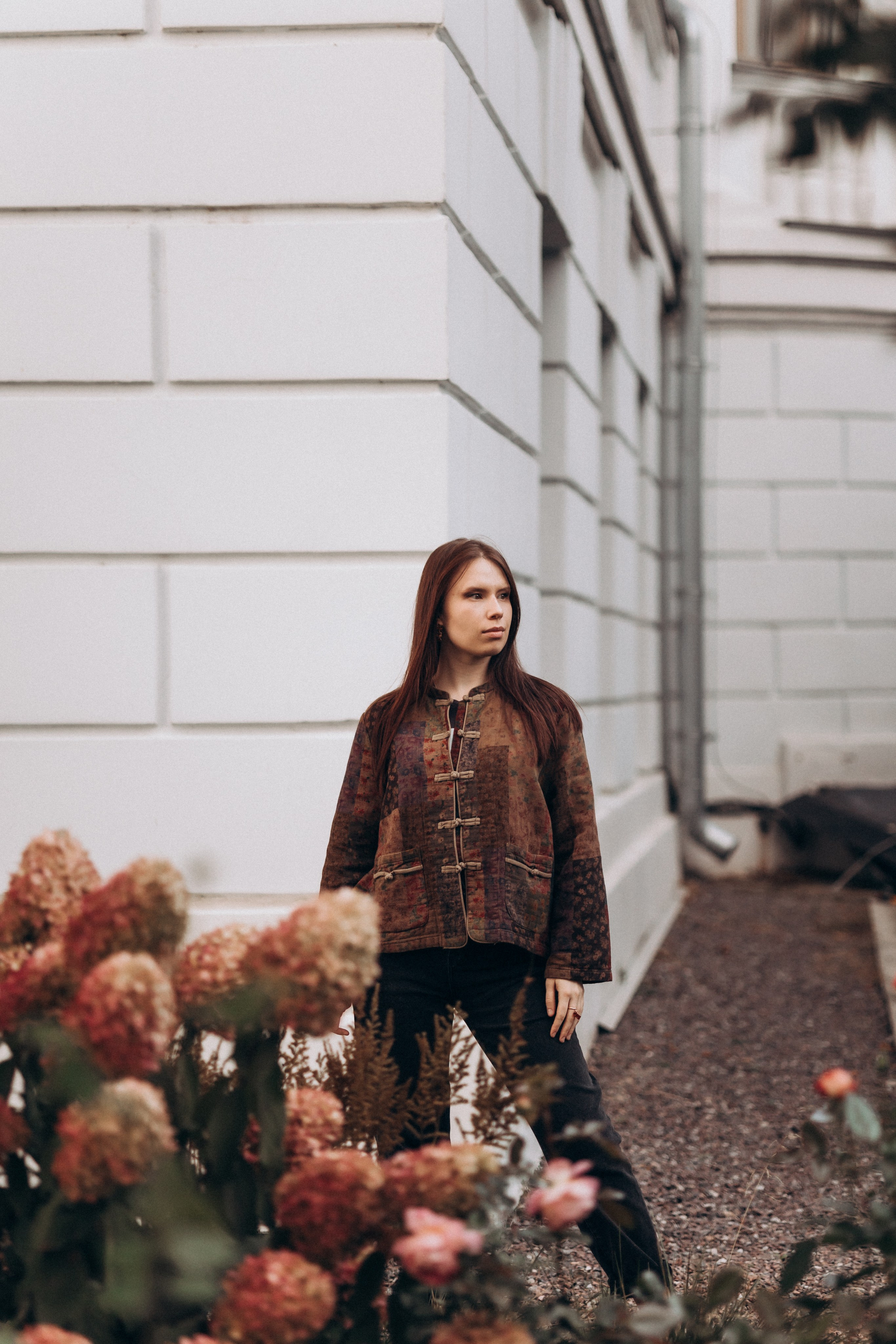 Карина. Фотограф Нижний Новгород