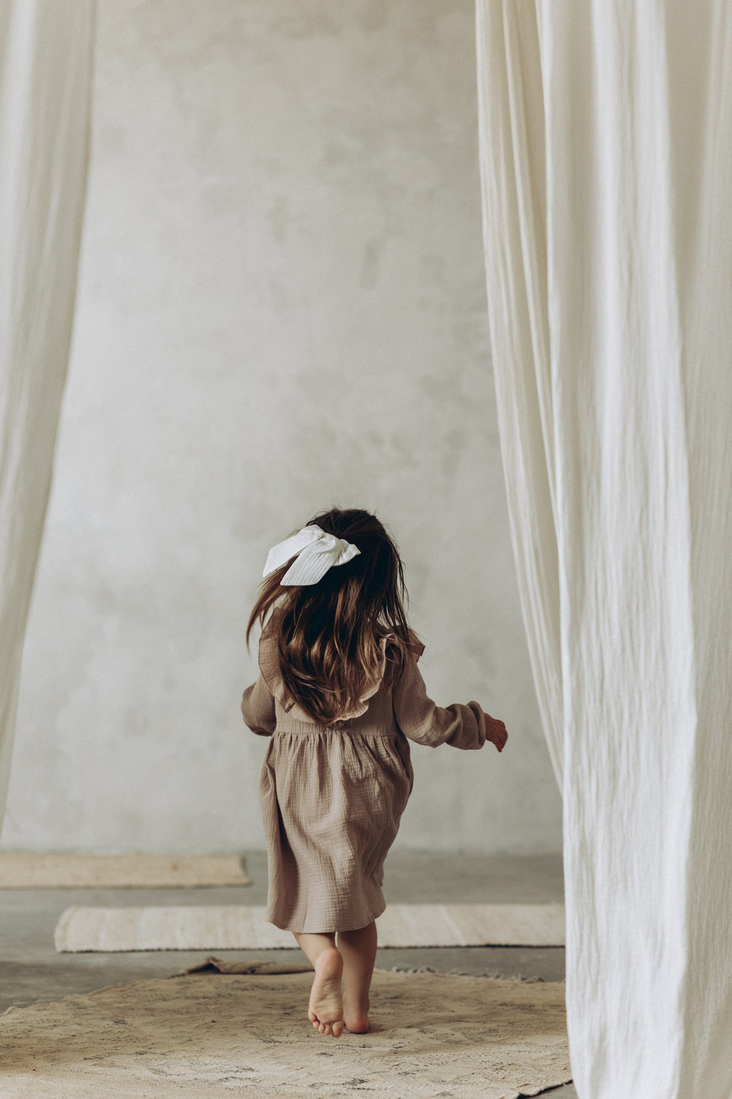 Истории. Семейный фотограф в г. Ростову-на-Дону Козлова Евгения