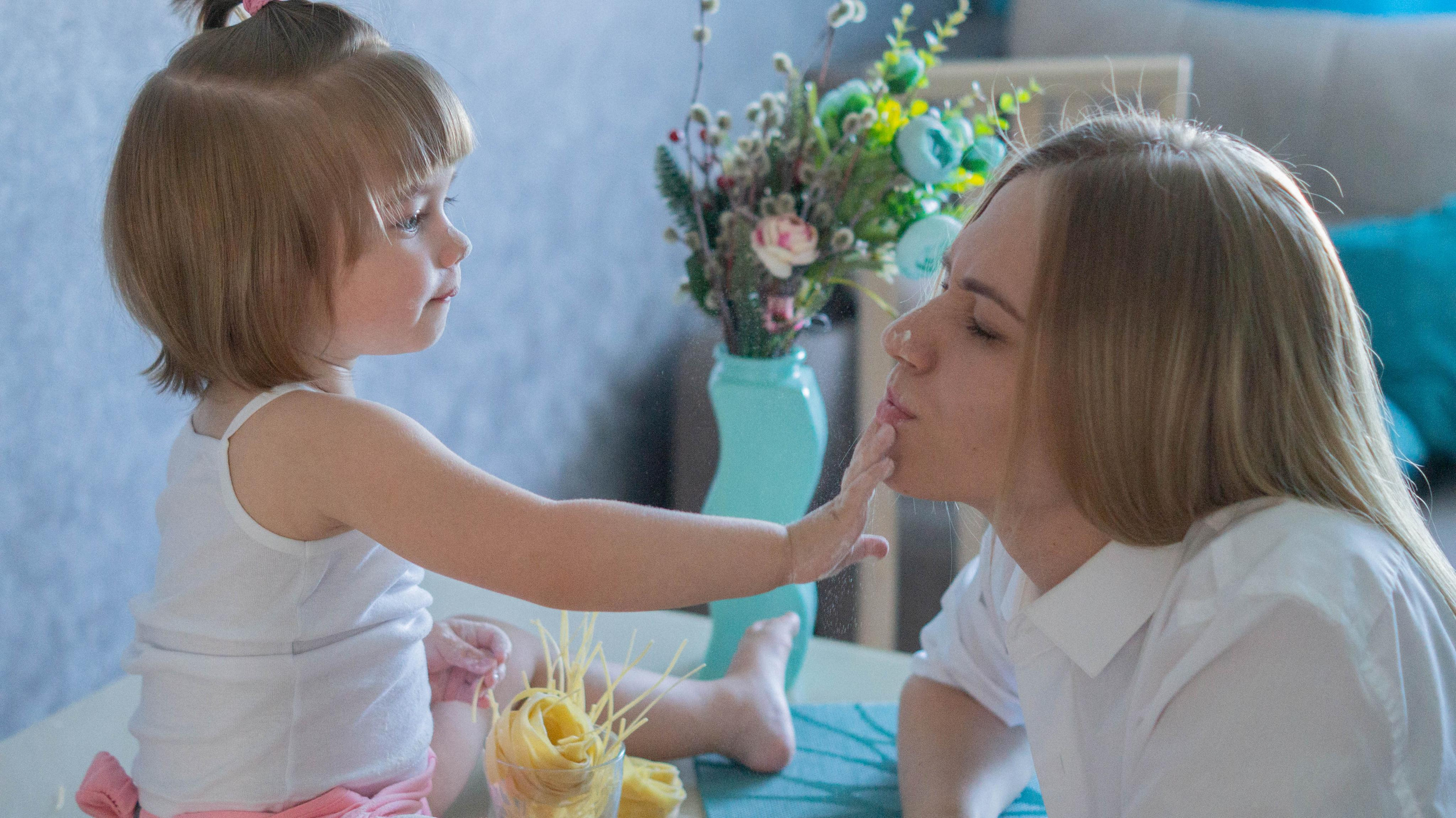 Семейная фотосессия в Оренбурге. Свадебный фотограф в Оренбурге Илья Володьков