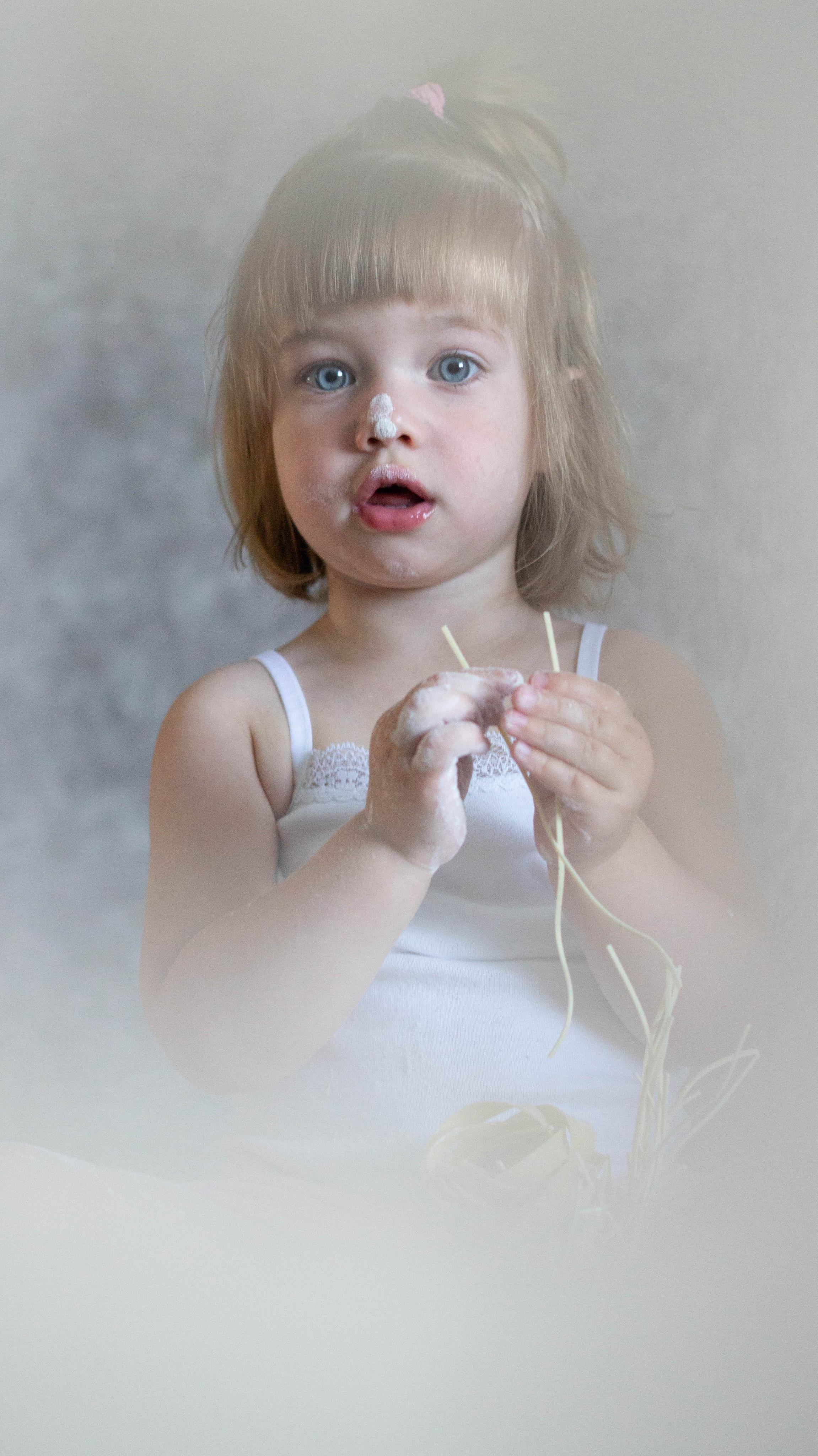 Семейная фотосессия в Оренбурге. Свадебный фотограф в Оренбурге Илья Володьков