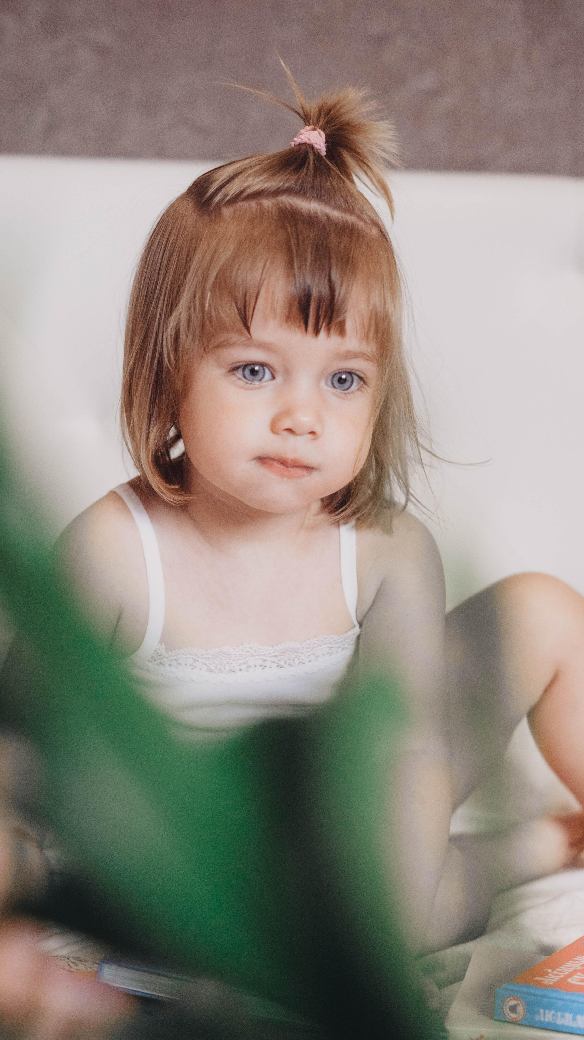 Семейная фотосессия в Оренбурге. Свадебный фотограф в Оренбурге Илья Володьков