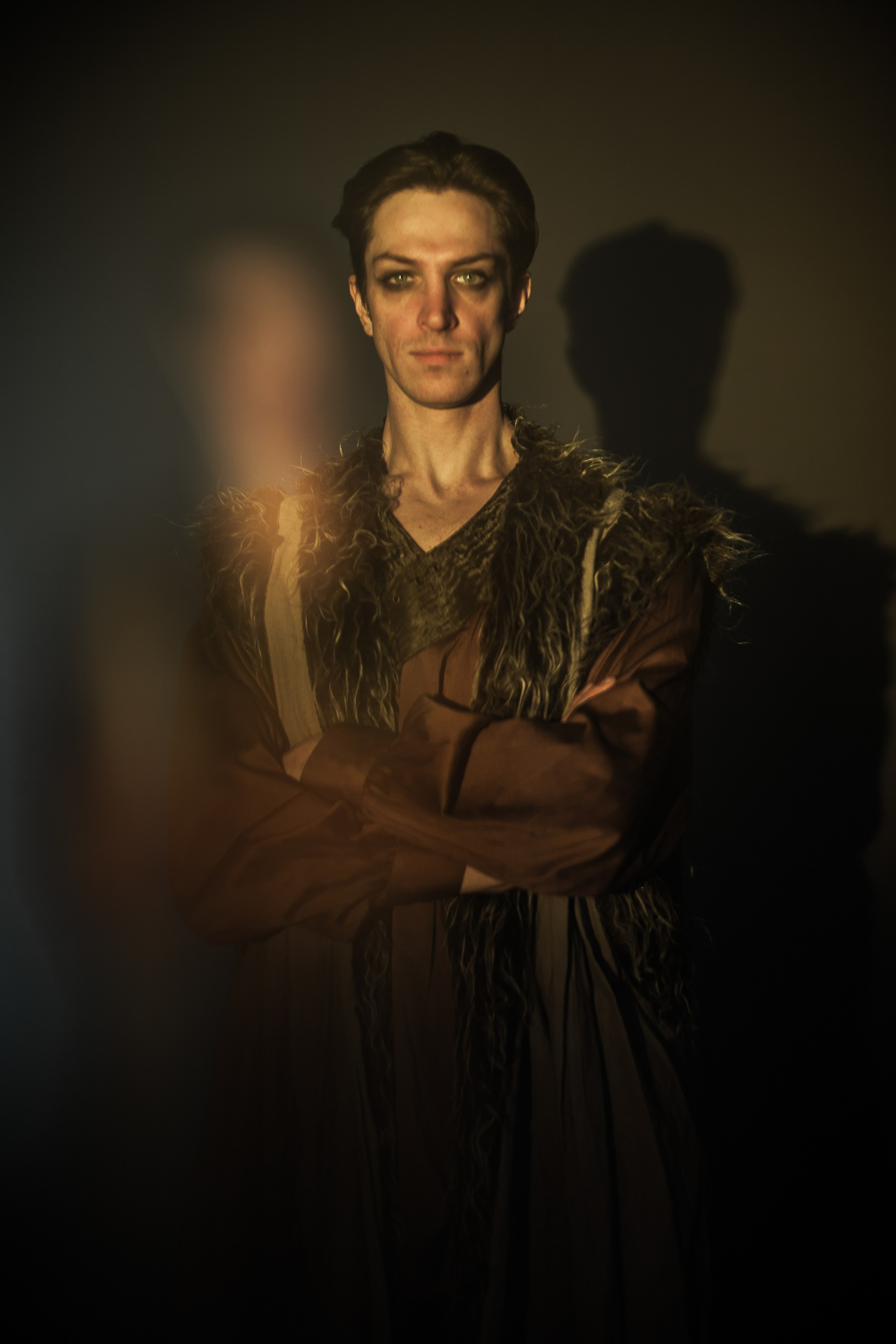 Александр Муравицкий. сон. Психолог с фотоаппаратом Зимина Оксана