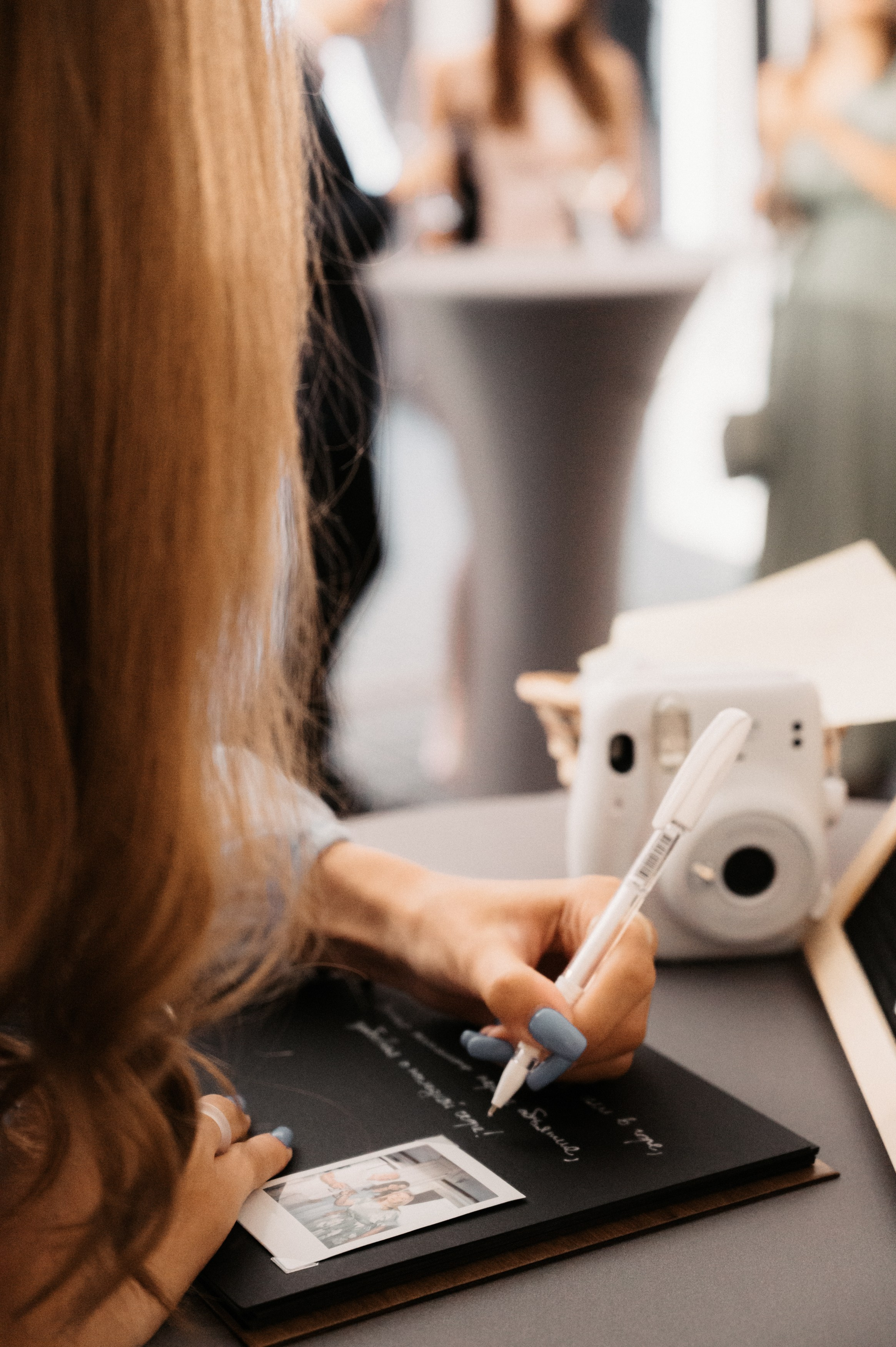 Никита и Лина. Свадебный фотограф Александр Давыдов