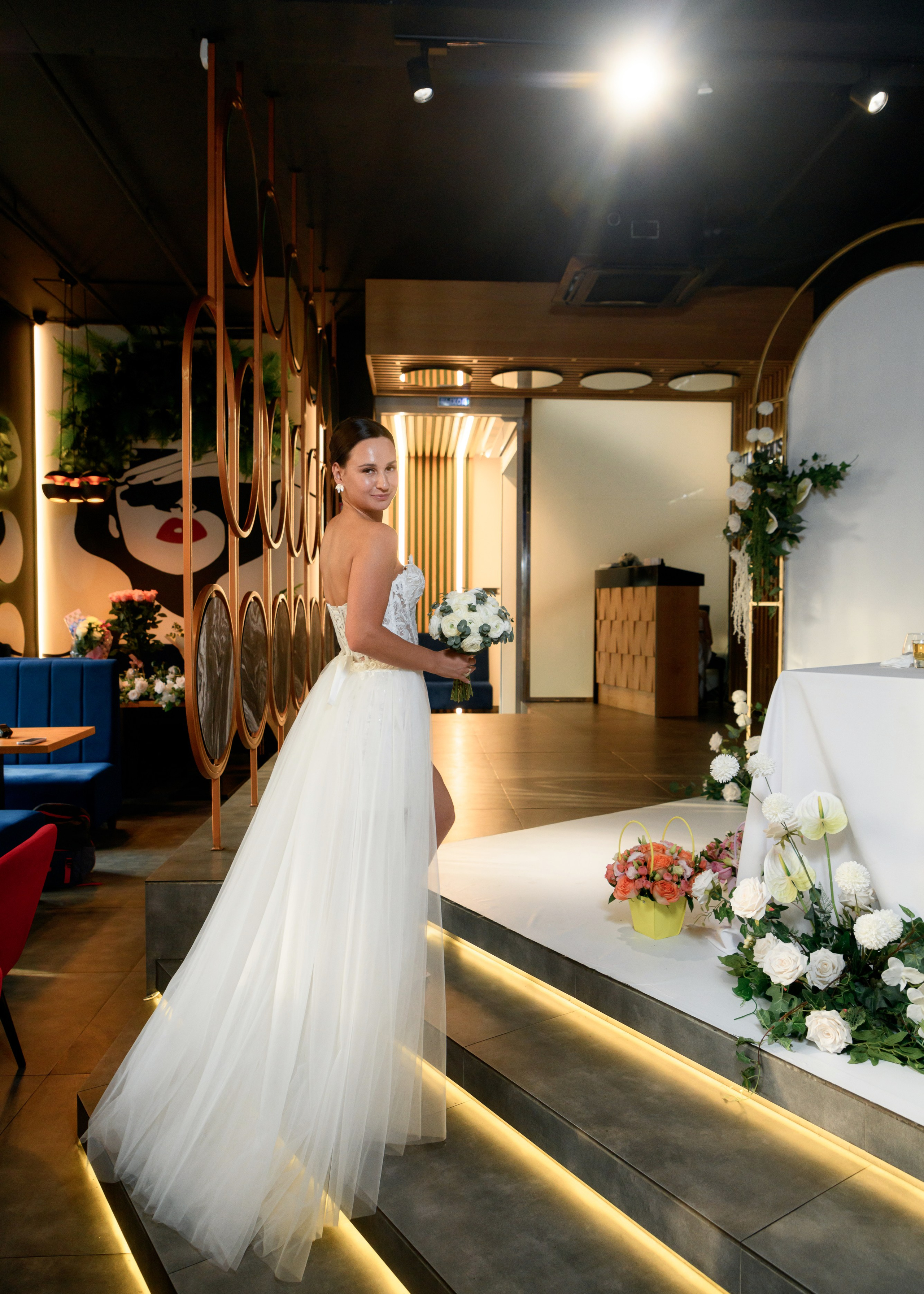 Свадьбы. Фотограф в Благовещенске Егор Круглов