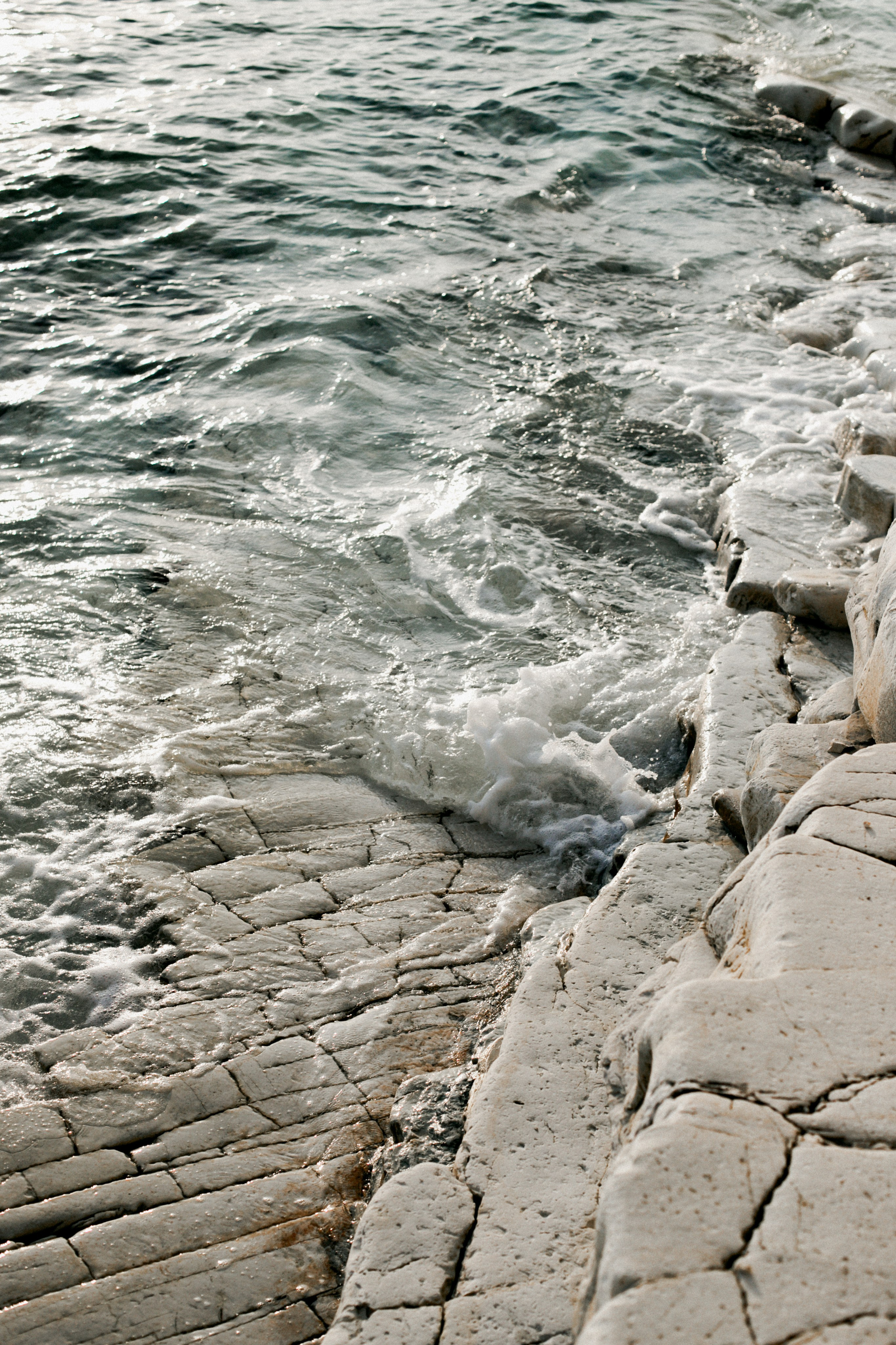 Фотограф в Краснодаре и Краснодарском Крае