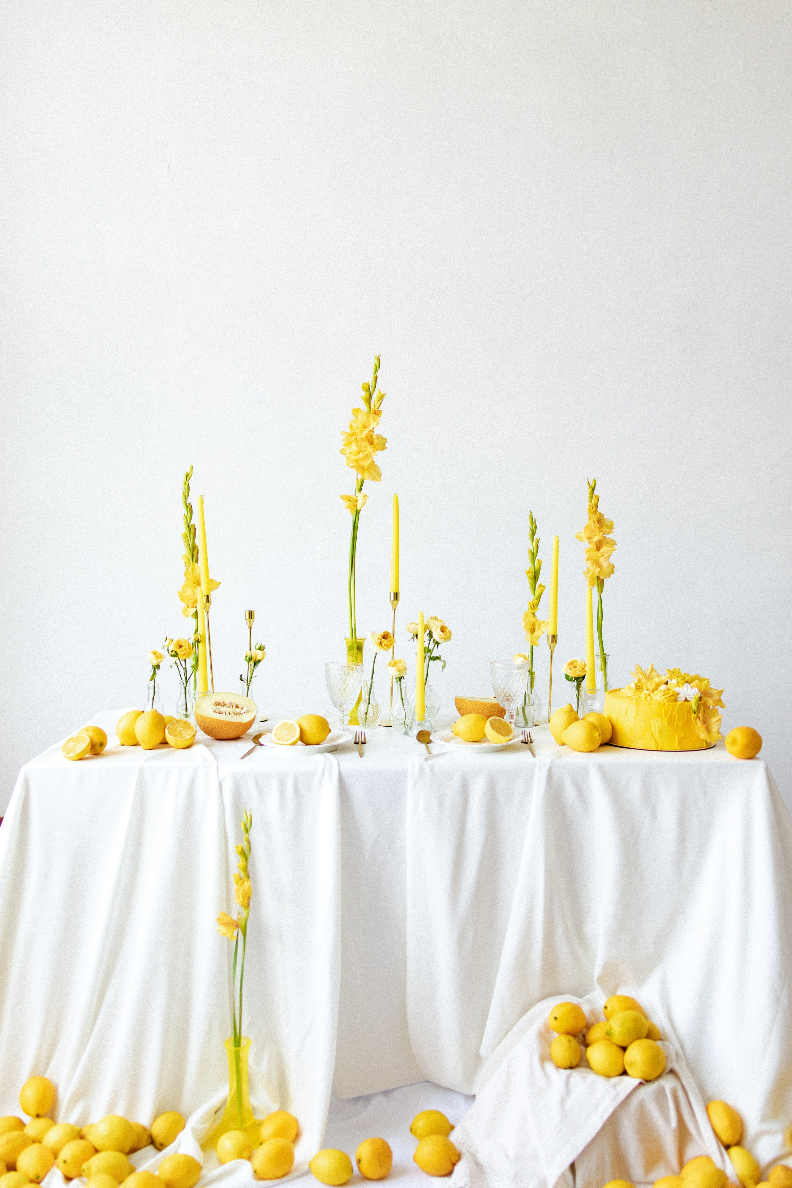 LeMoon. Фотограф в Краснодаре и Краснодарском Крае