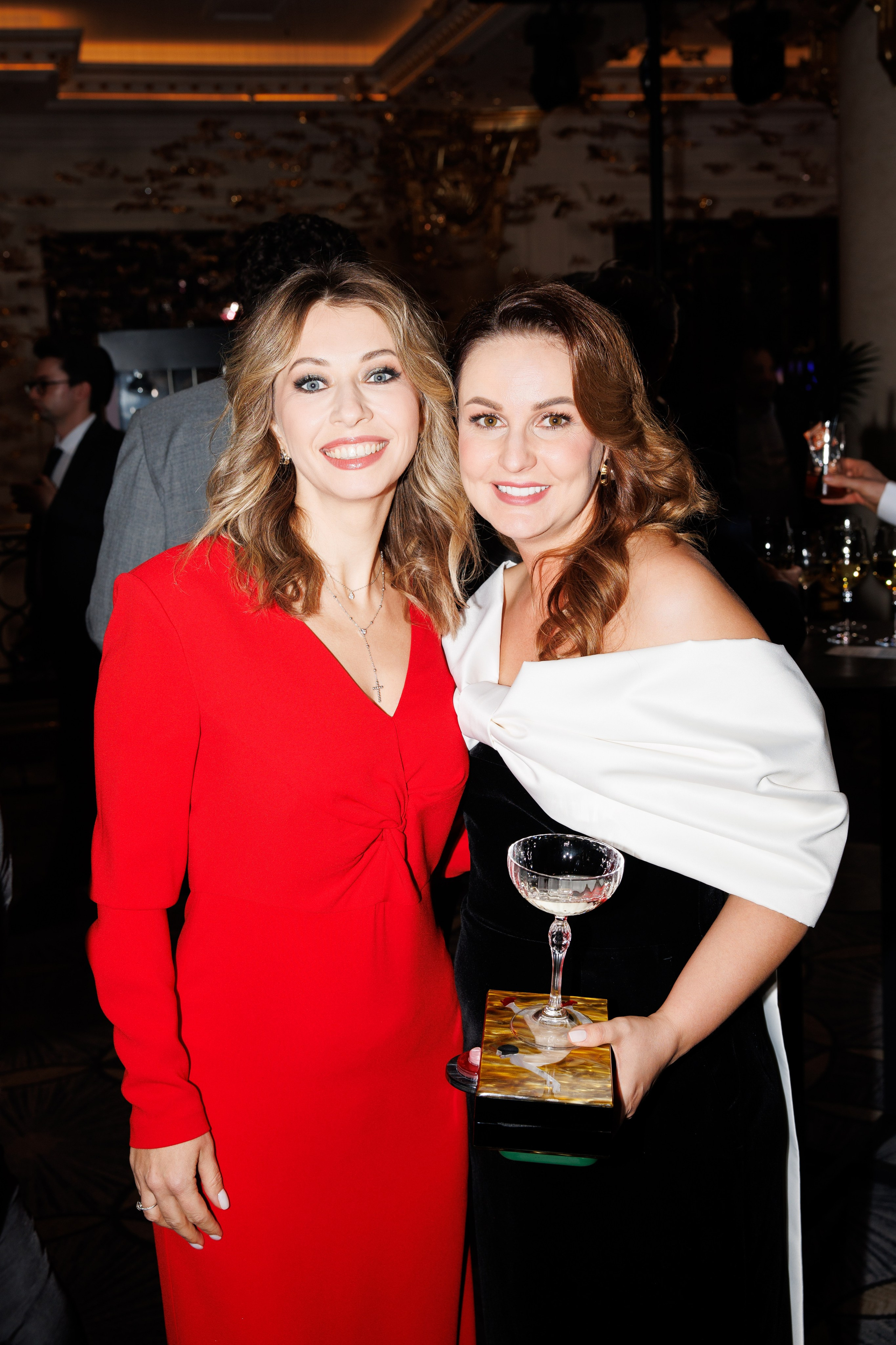 PRAVO300. Свадебный фотограф Владислав Адышкин