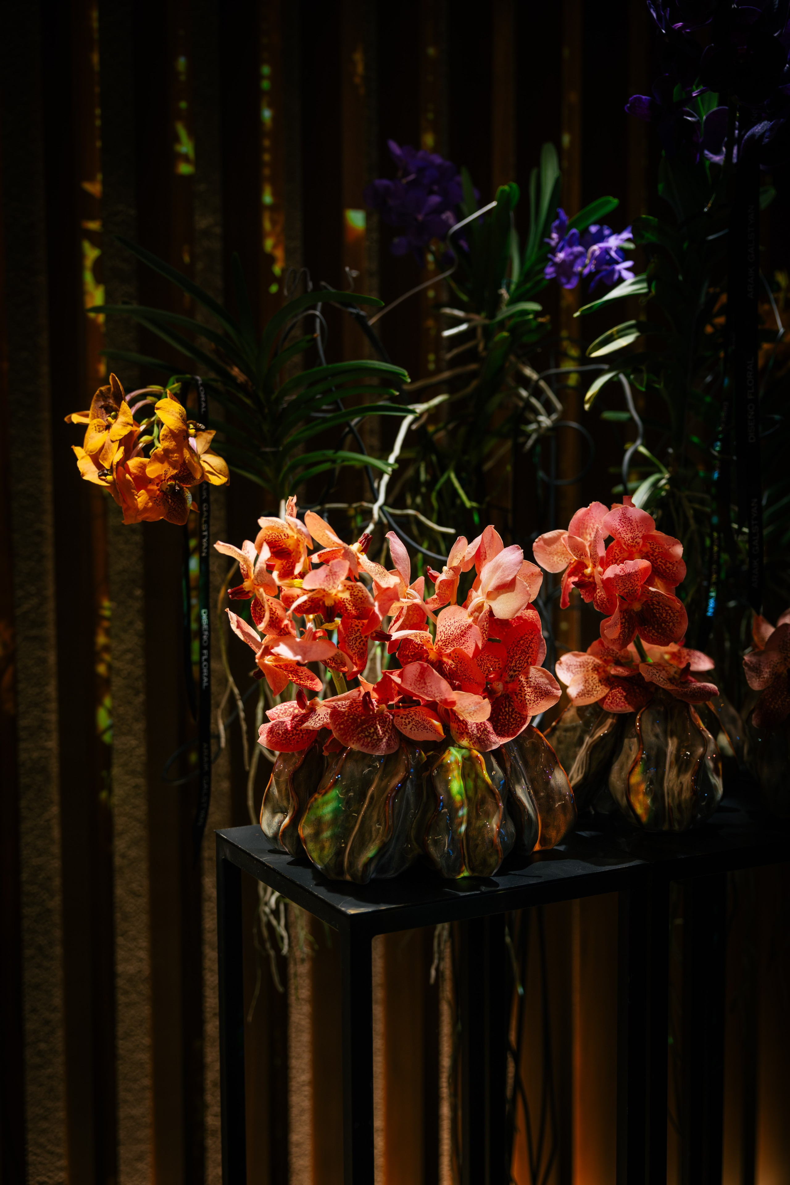 Private party Araik Galstyan & MELIÁ Barcelona Hotel. Europe Wedding Photo  — destination wedding photography across Europe and the Middle East