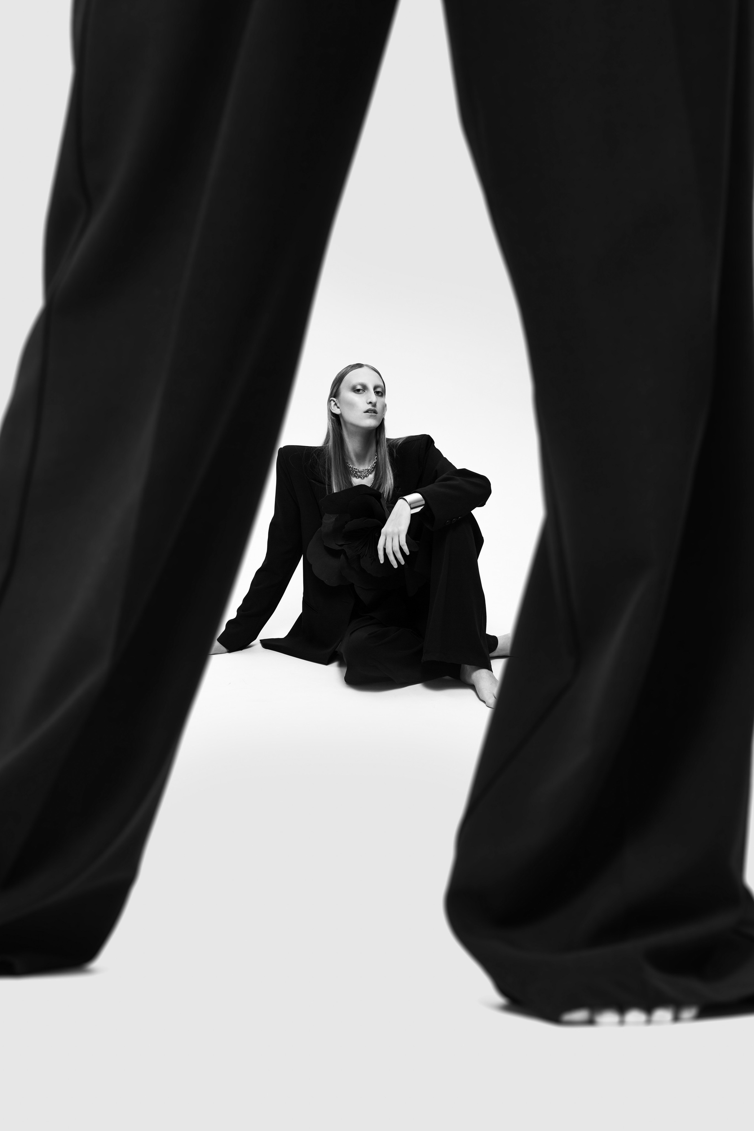 Индивидуальная съемка. Фотограф Сочи/Адлер