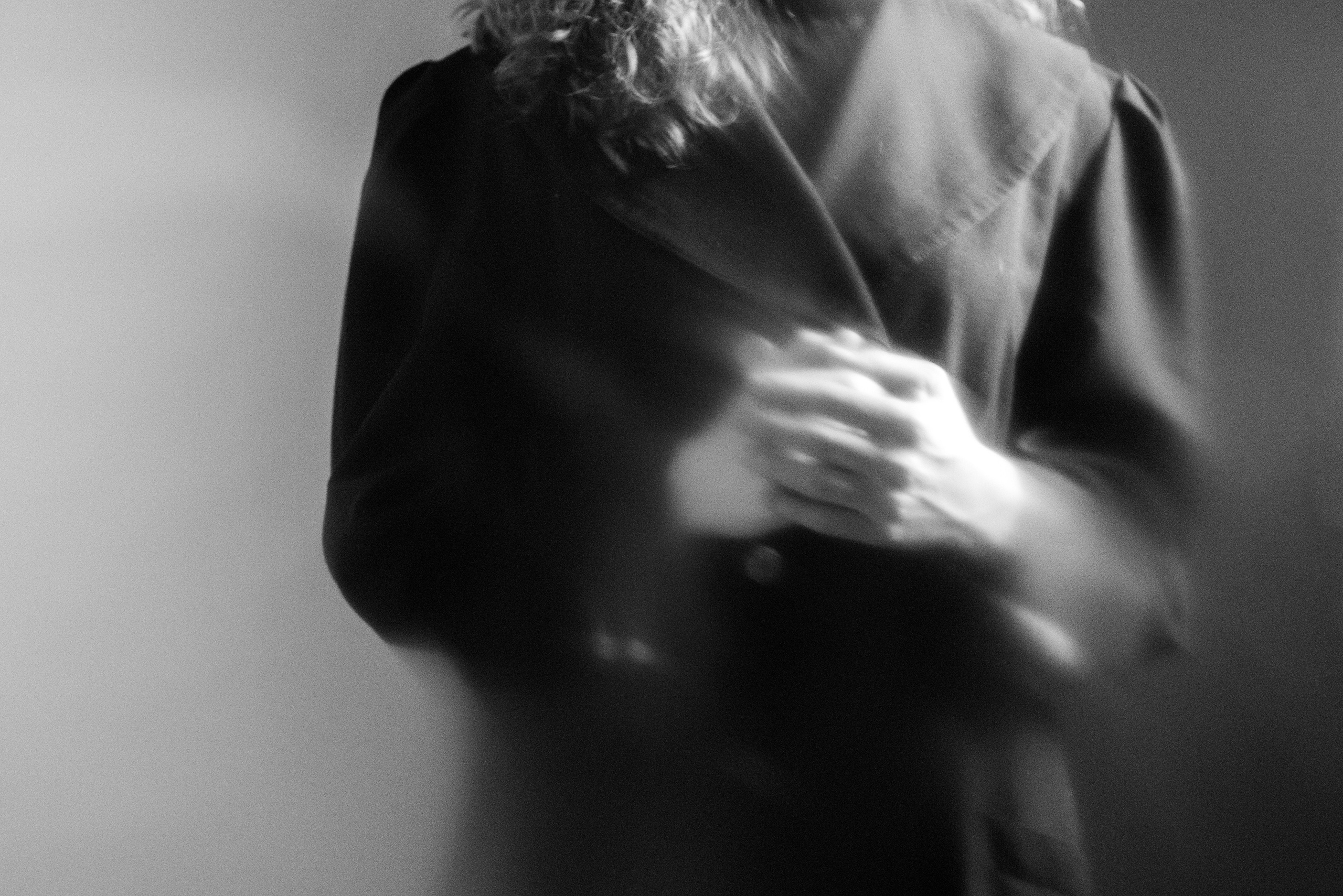 Катерина. Портретный и архитектурный фотограф в Москве и Санкт-Петербурге