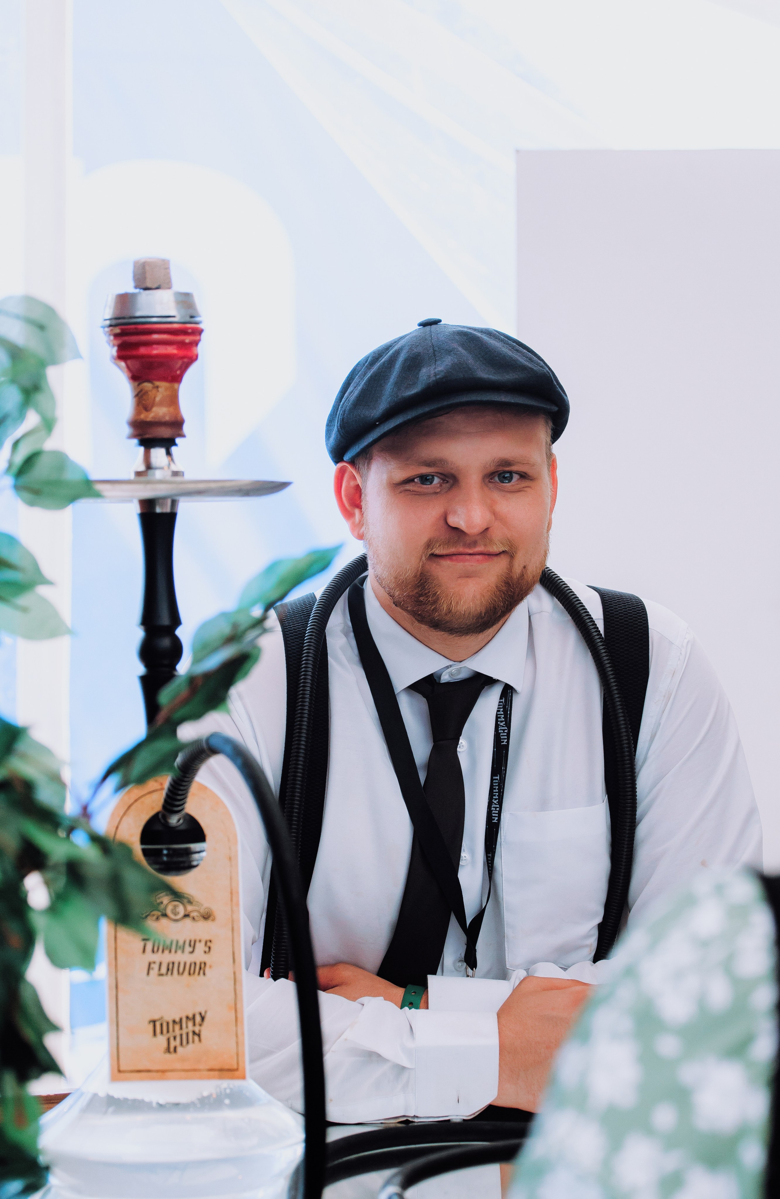 Фестиваль JohnCalliano бренд Tommy-gun. АНДРЕЙ ШИРКАЛИН РЕПОРТАЖНЫЙ ФОТОГРАФ МОСКВА НА КОРПОРАТИВ, ДЕНЬ РОЖДЕНИЯ, БАНКЕТ, КОНФЕРЕНЦИЮ, ТИМБИЛДИНГ