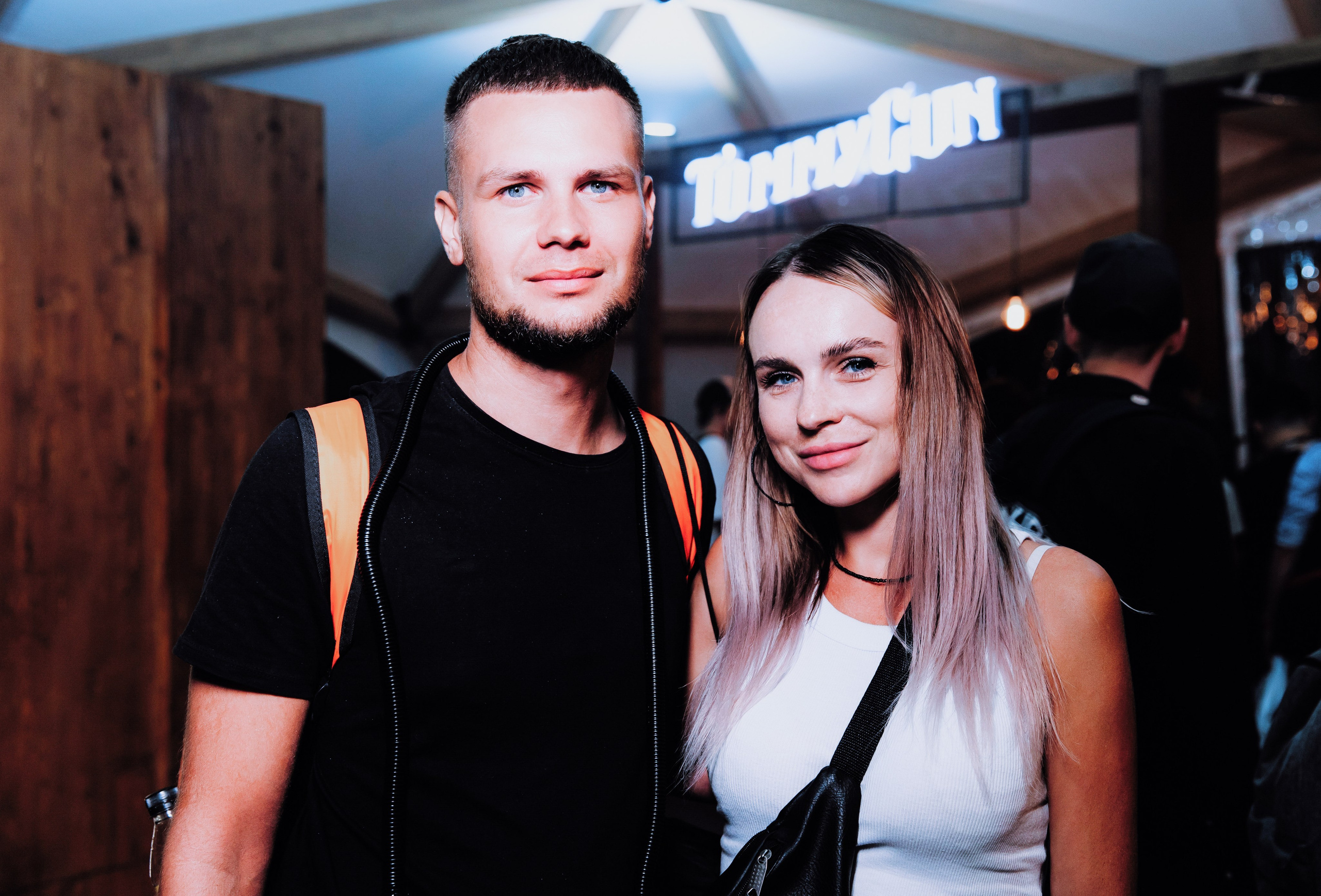 Фестиваль JohnCalliano бренд Tommy-gun. АНДРЕЙ ШИРКАЛИН РЕПОРТАЖНЫЙ ФОТОГРАФ МОСКВА НА КОРПОРАТИВ, ДЕНЬ РОЖДЕНИЯ, БАНКЕТ, КОНФЕРЕНЦИЮ, ТИМБИЛДИНГ