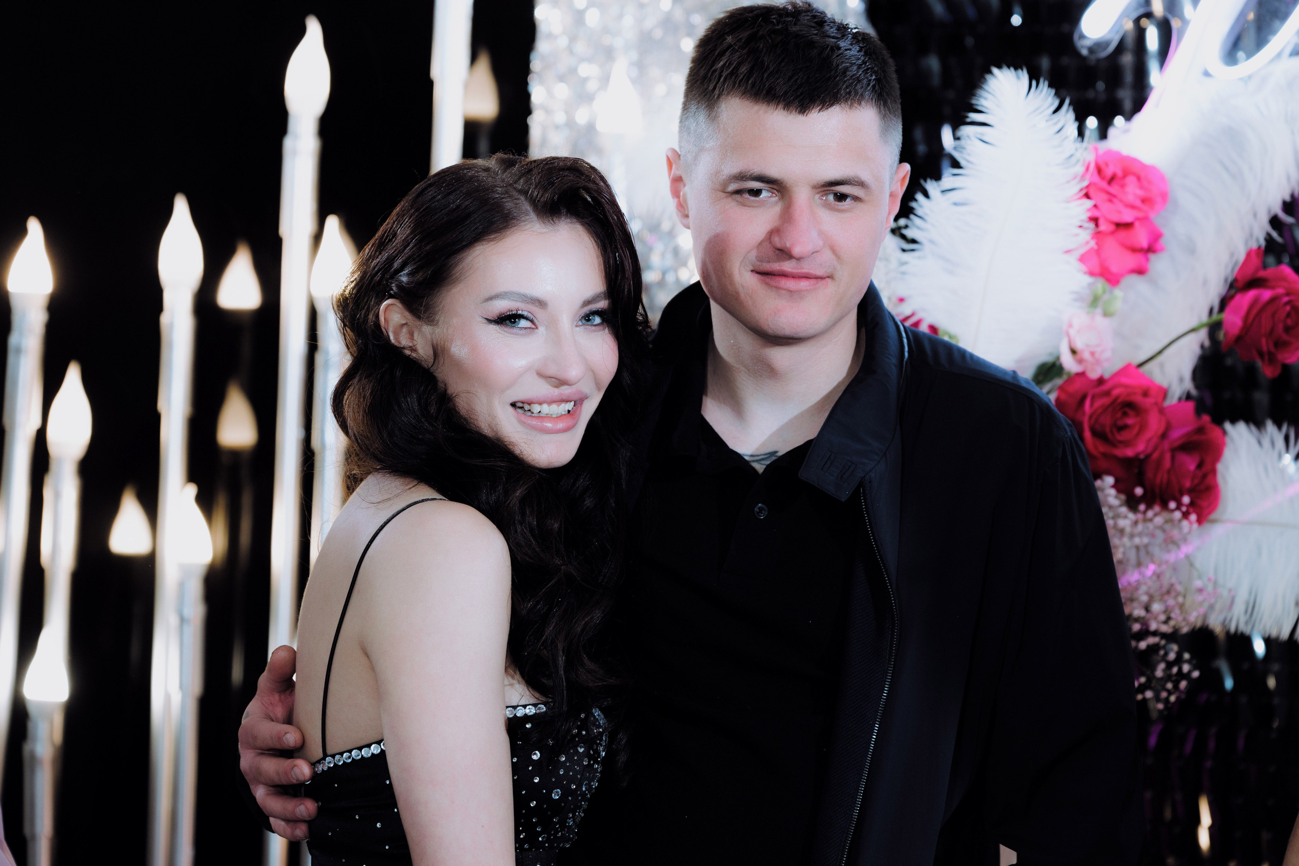 Юбилей 30 лет. АНДРЕЙ ШИРКАЛИН РЕПОРТАЖНЫЙ ФОТОГРАФ МОСКВА НА КОРПОРАТИВ, ДЕНЬ РОЖДЕНИЯ, БАНКЕТ, КОНФЕРЕНЦИЮ, ТИМБИЛДИНГ