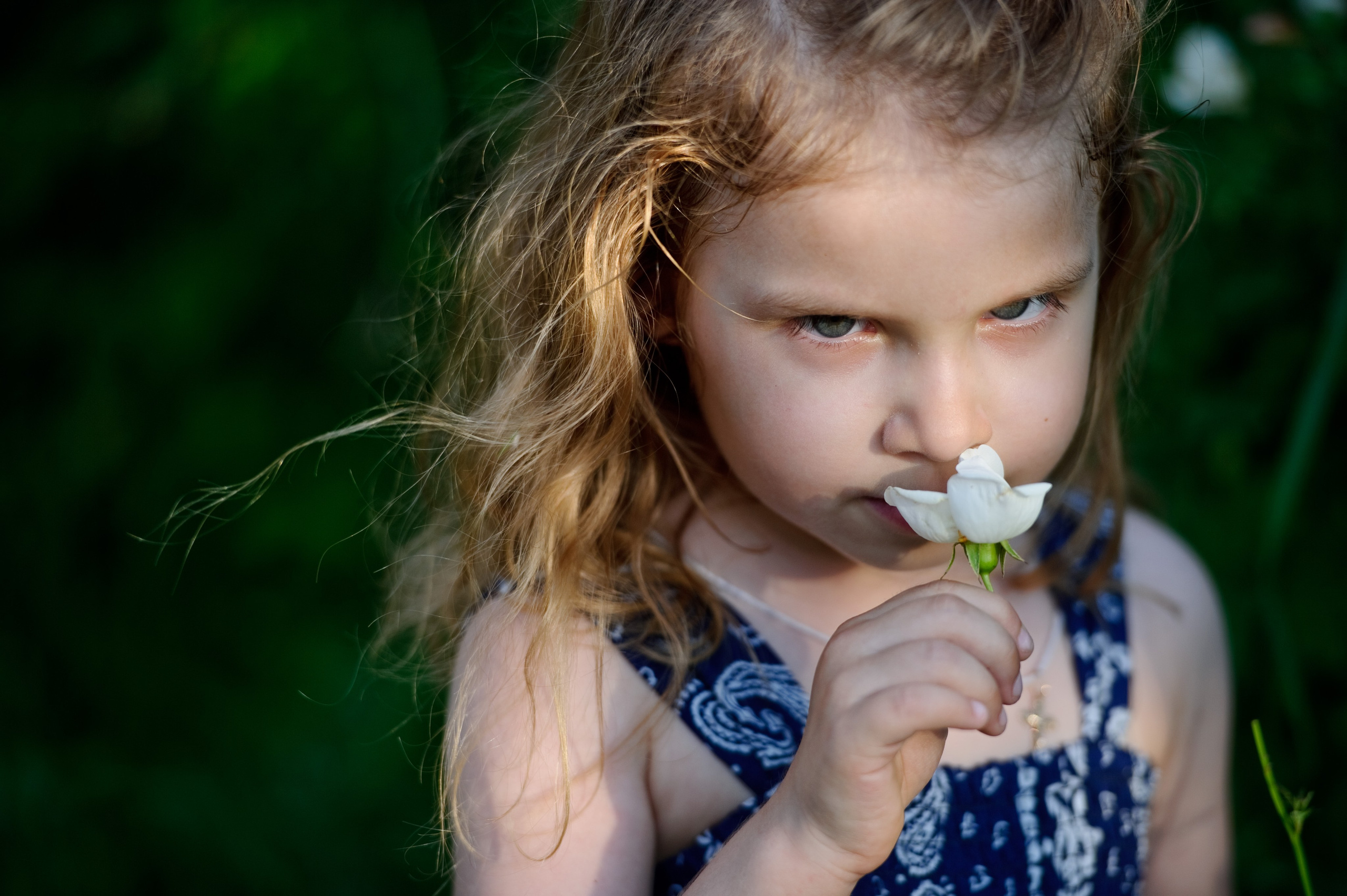 Лилия, Дарина, Элина и Владислава. Мама и дочки. Прогулка, Зеленоград. Семейный фотограф Анна Дубовская
