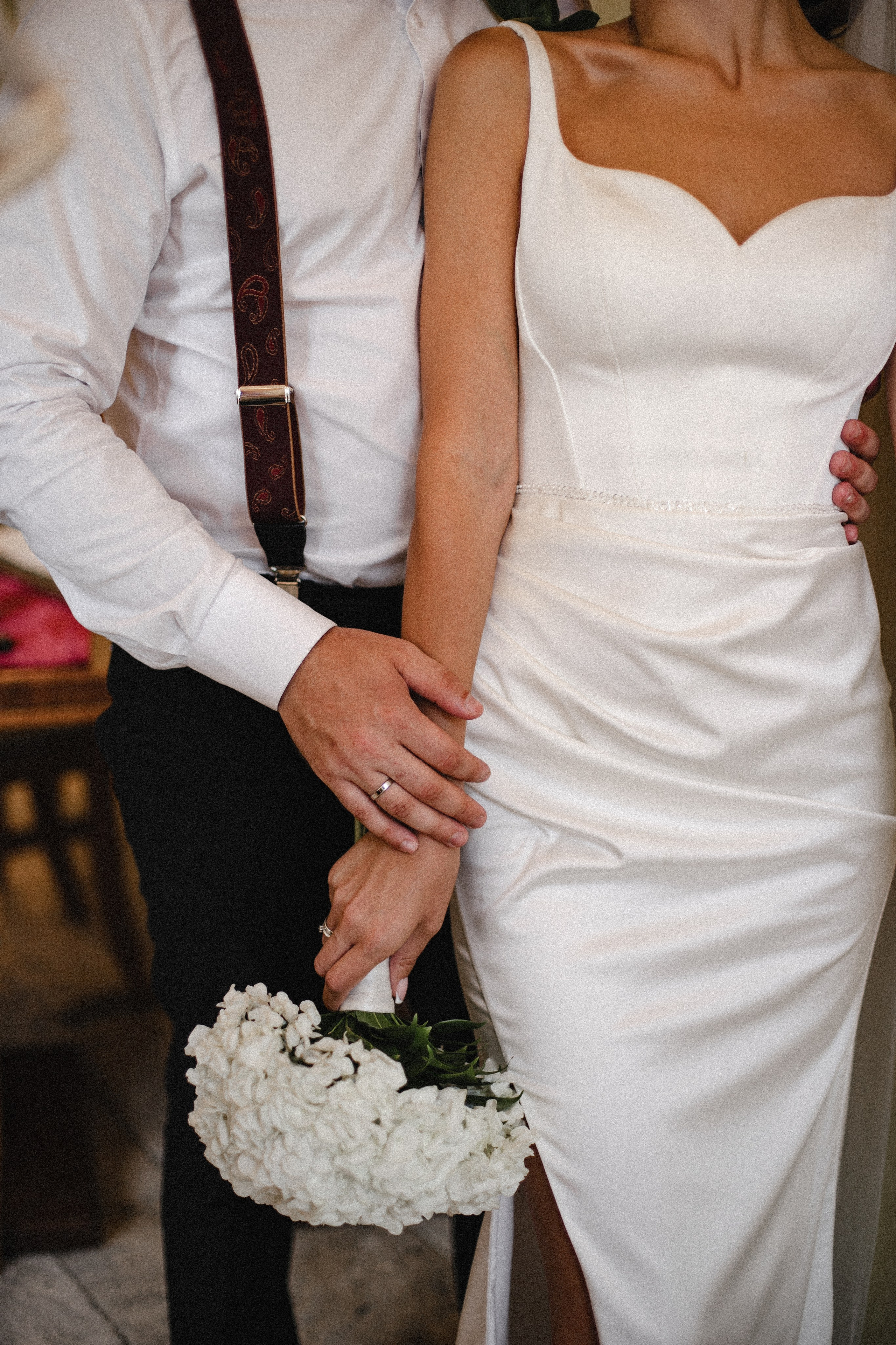 Свадебная фотосессия. Фотограф в Краснодаре и Краснодарском Крае