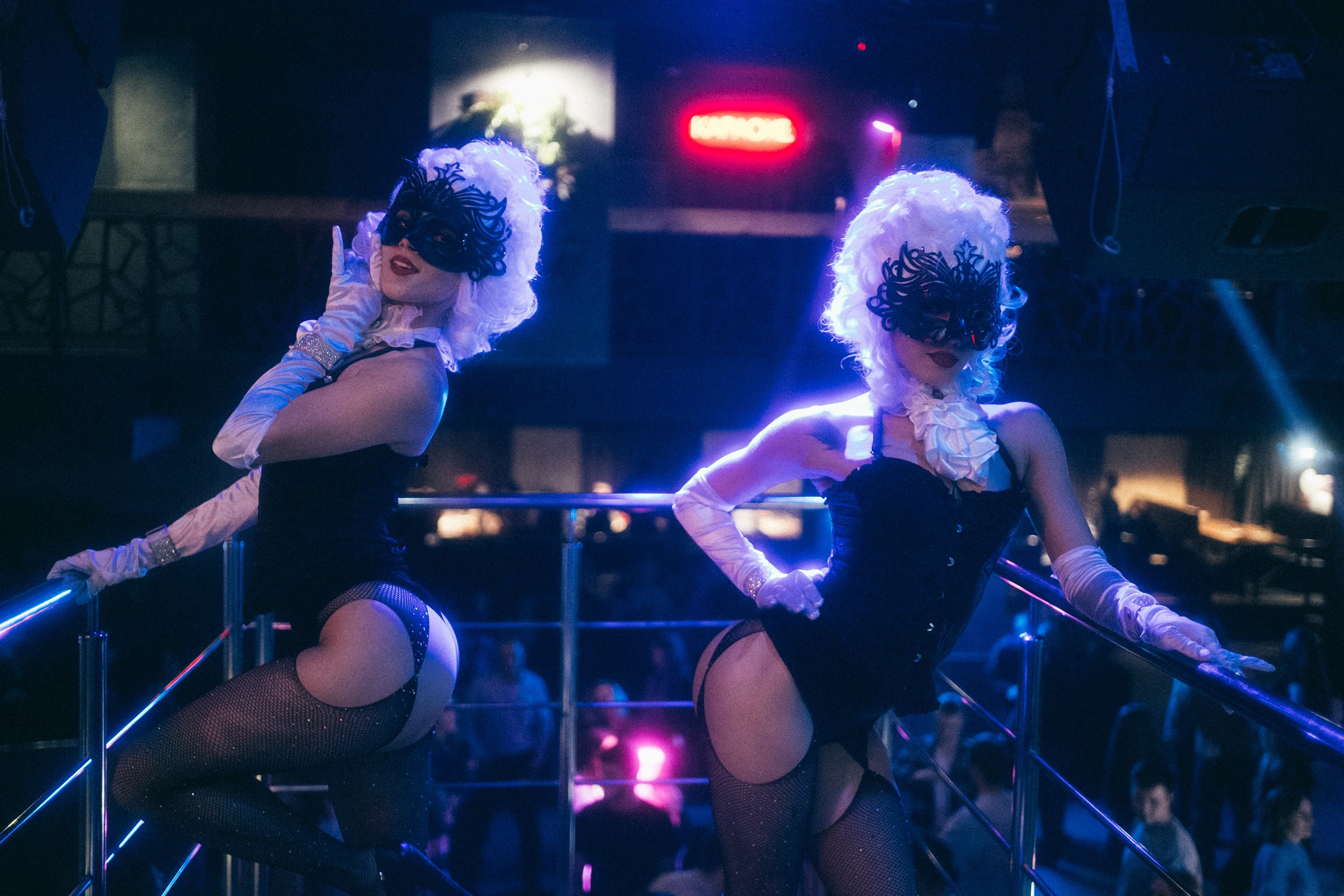 Друзья 11.11. Фотограф на любое событие в Кемерово