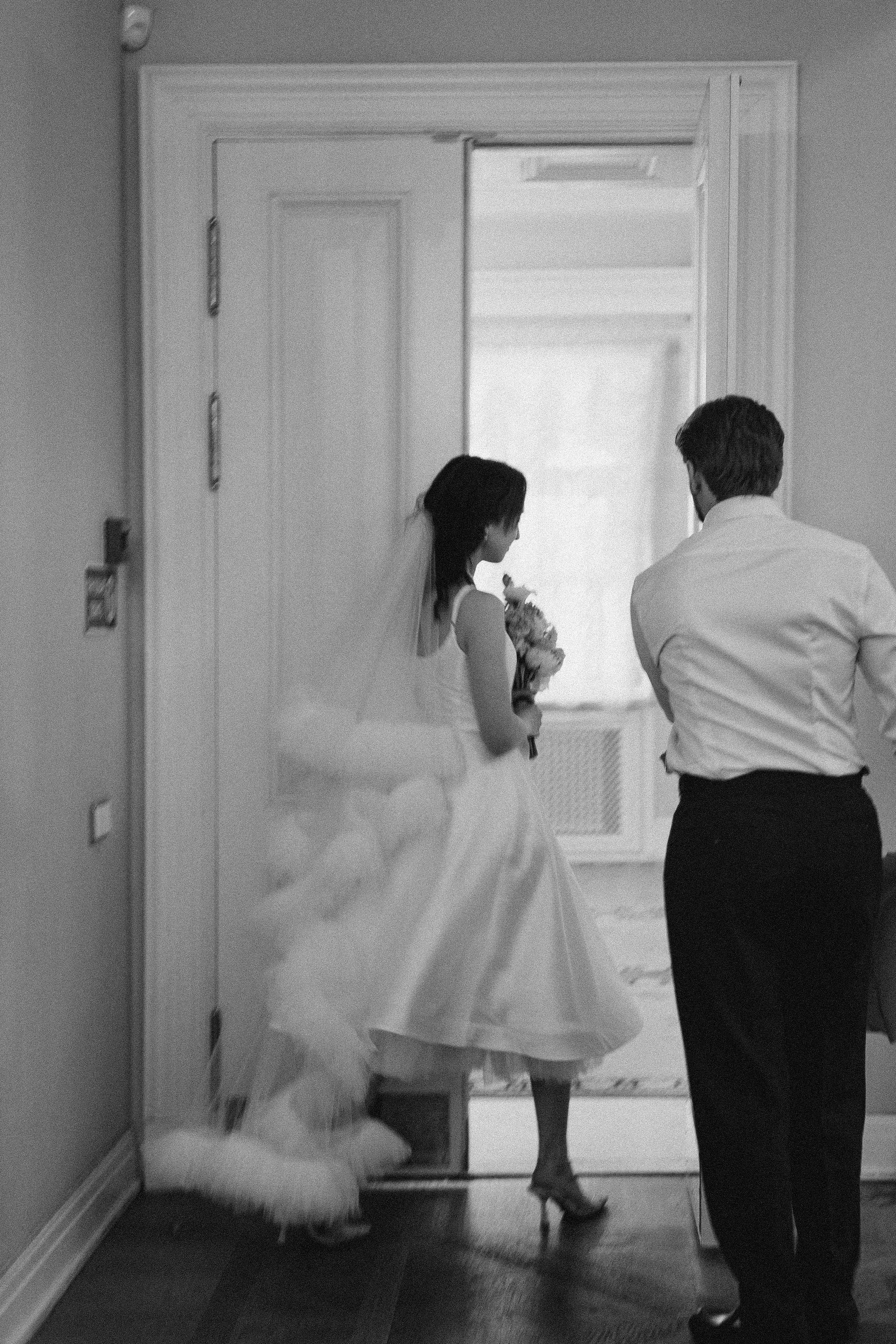 СВАДЕБНАЯ ФОТОСЕСИСИЯ В ГОРОДЕ ПУШКИН. Профессиональный фотограф, Санкт-Петербург — Виктория Богомолова