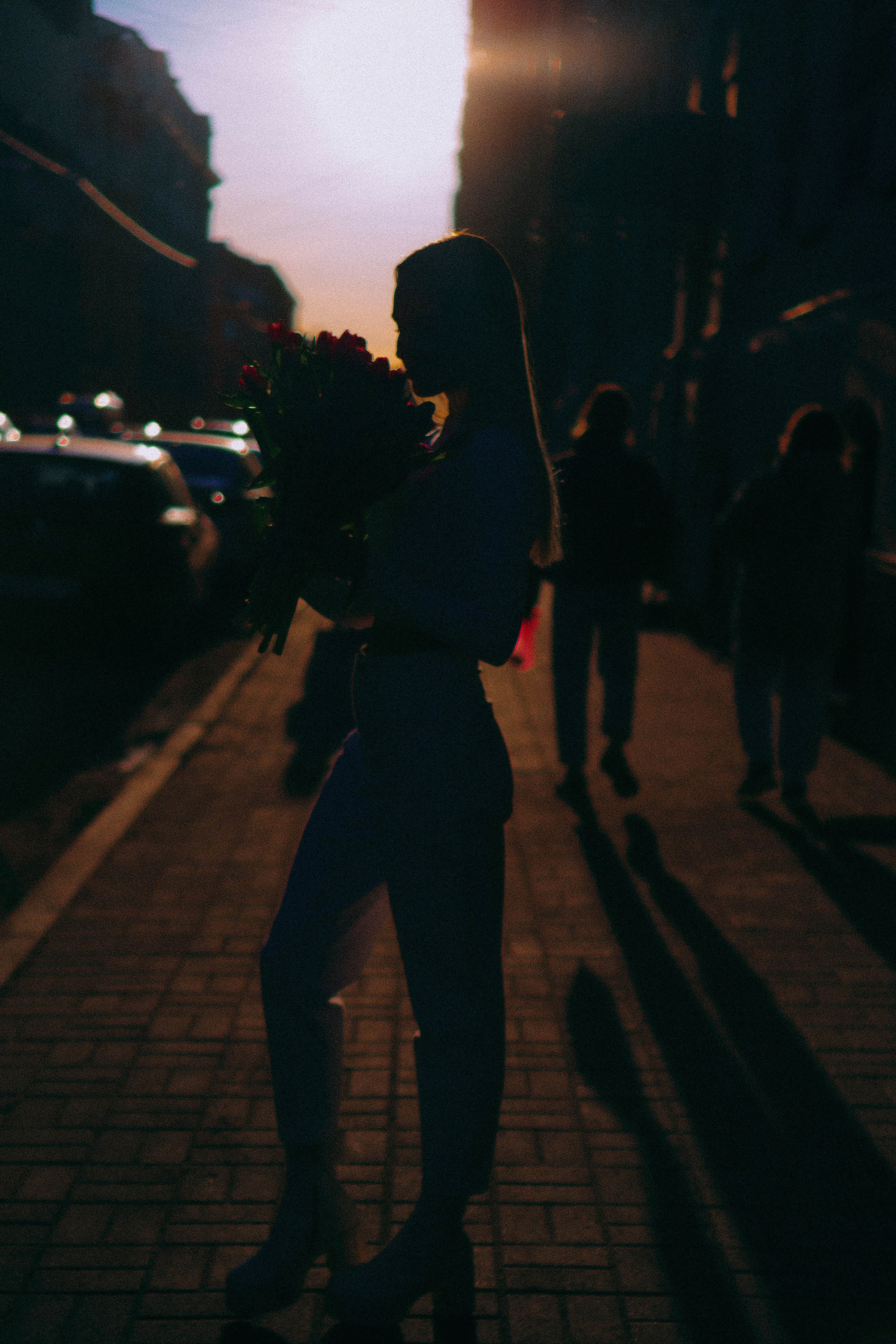 Прогулочная в центре Питера. Профессиональный фотограф, Санкт-Петербург — Виктория Богомолова