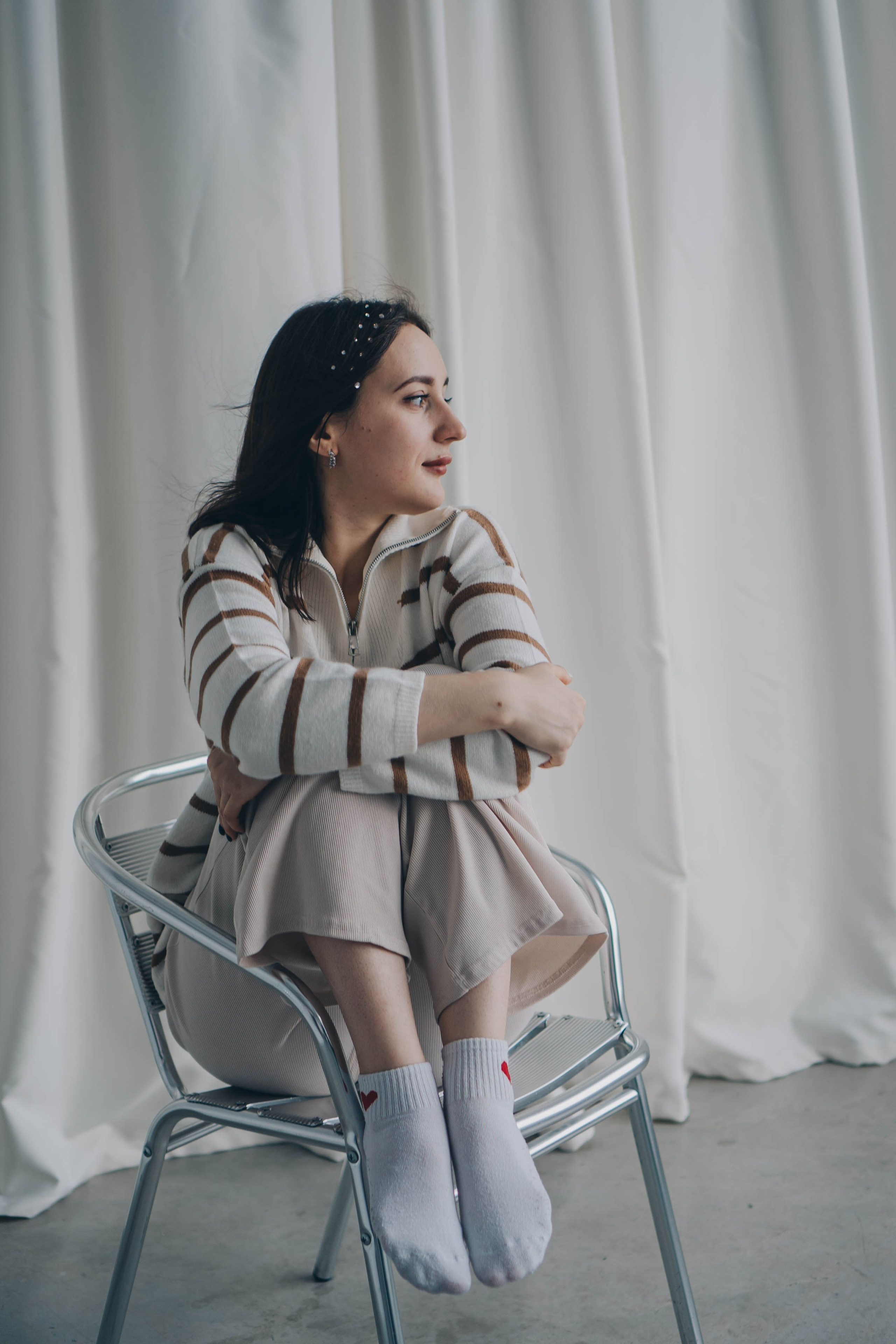 Фотосессия для дня рождения. Профессиональный фотограф, Санкт-Петербург — Виктория Богомолова