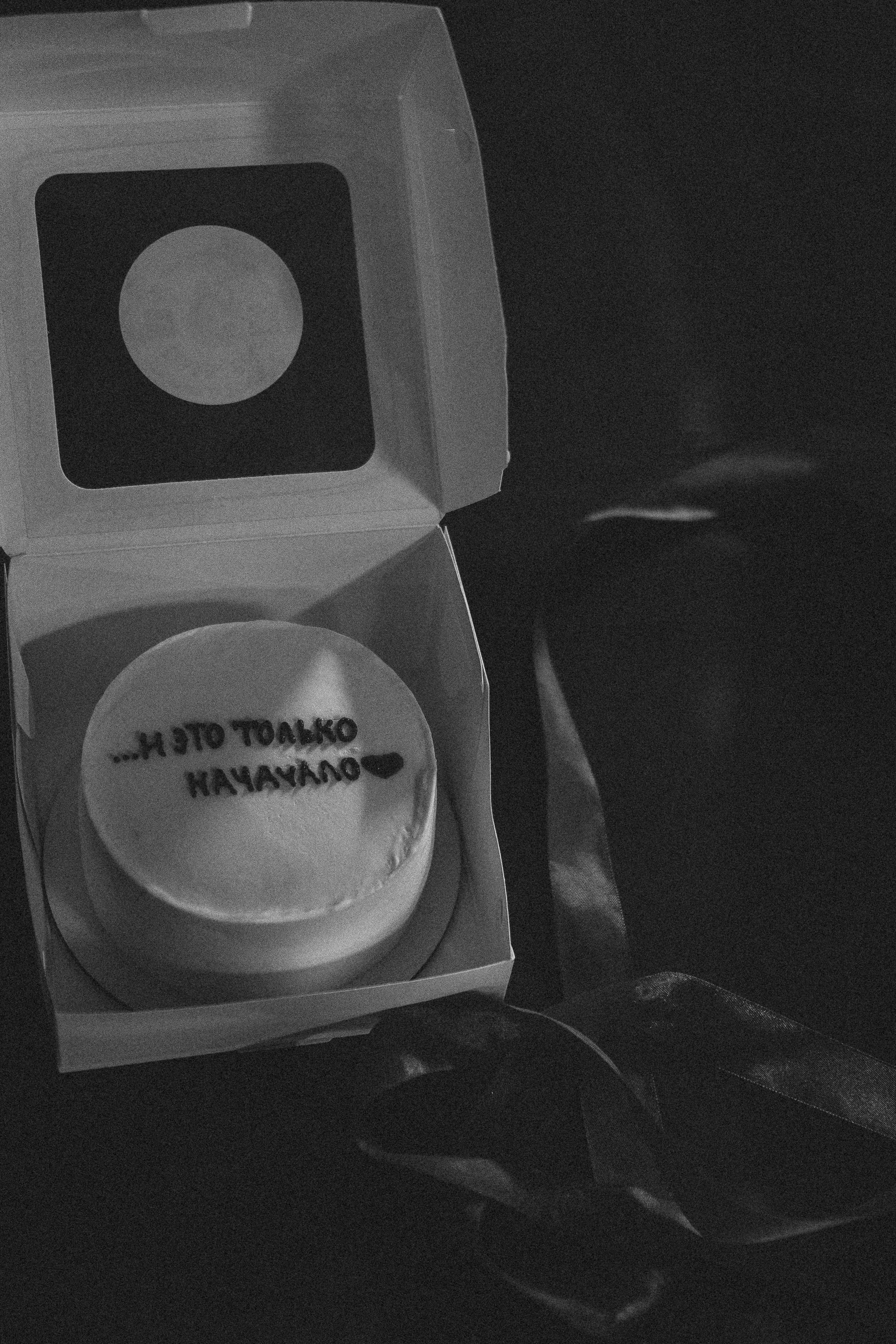 ЧБ. Профессиональный фотограф, Санкт-Петербург — Виктория Богомолова