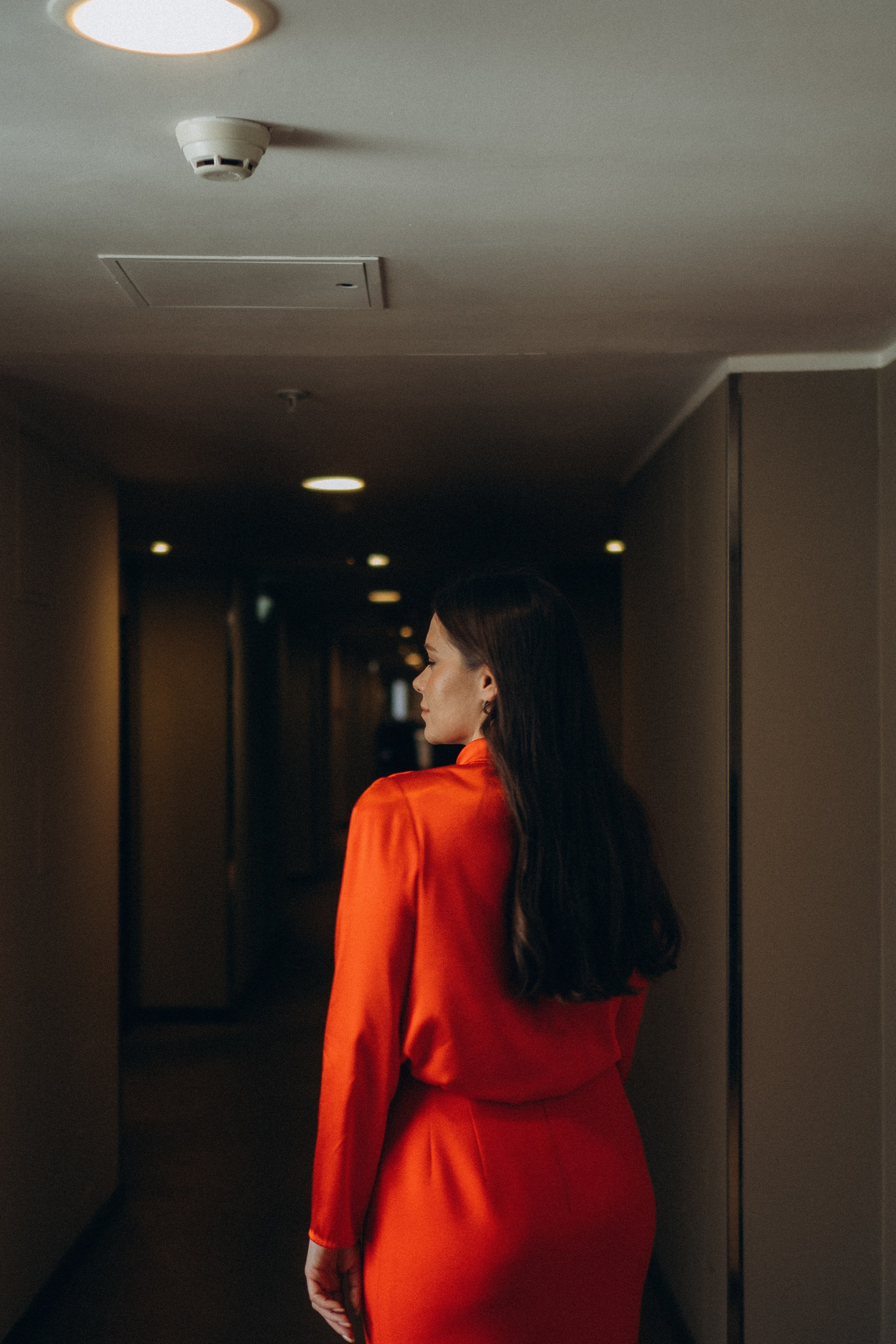 ДЕНЬ РОЖДЕНИЯ. Профессиональный фотограф, Санкт-Петербург — Виктория Богомолова