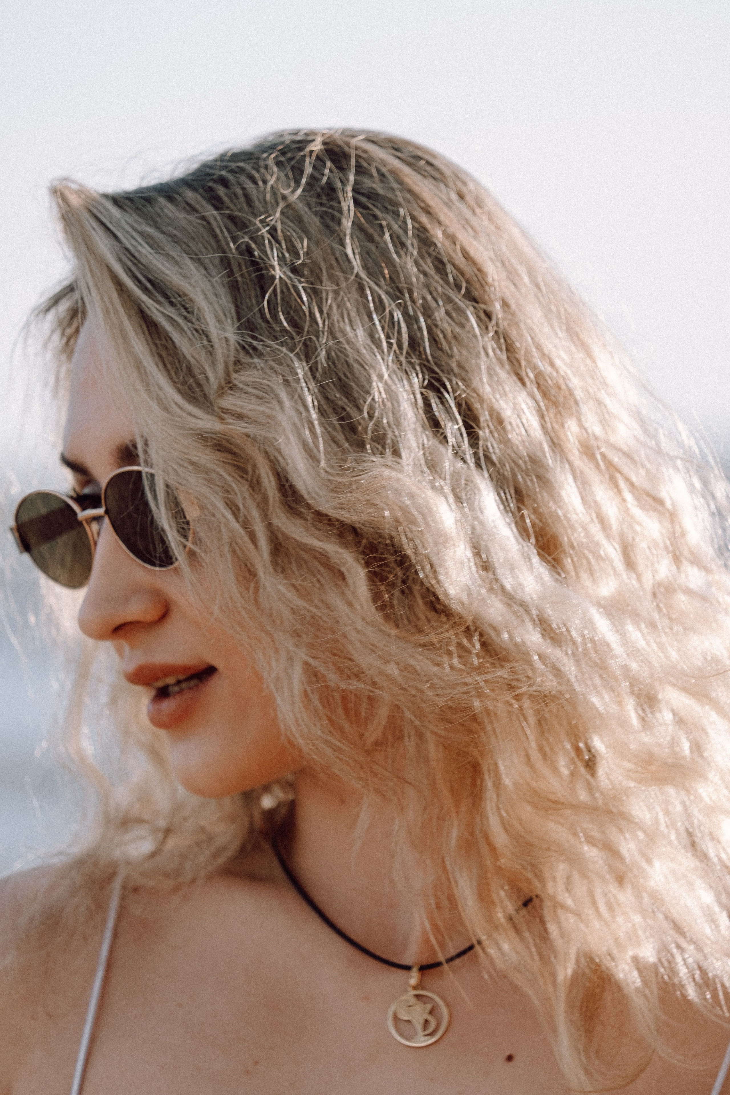 ПРОГУЛКА НА БЕРЕГУ ФИНСКОГО ЗАЛИВА. Профессиональный фотограф, Санкт-Петербург — Виктория Богомолова