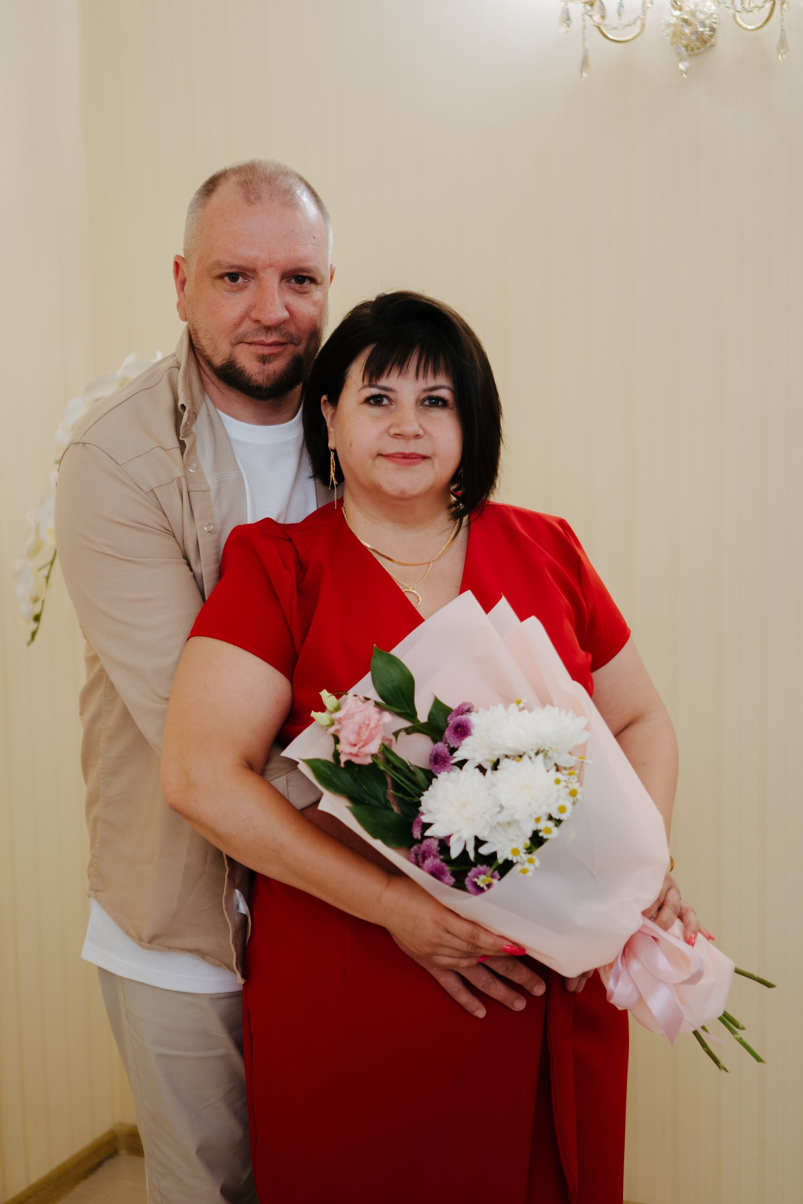 СВАДЕБНЫЙ РЕПОРТАЖ. Профессиональный фотограф, Санкт-Петербург — Виктория Богомолова