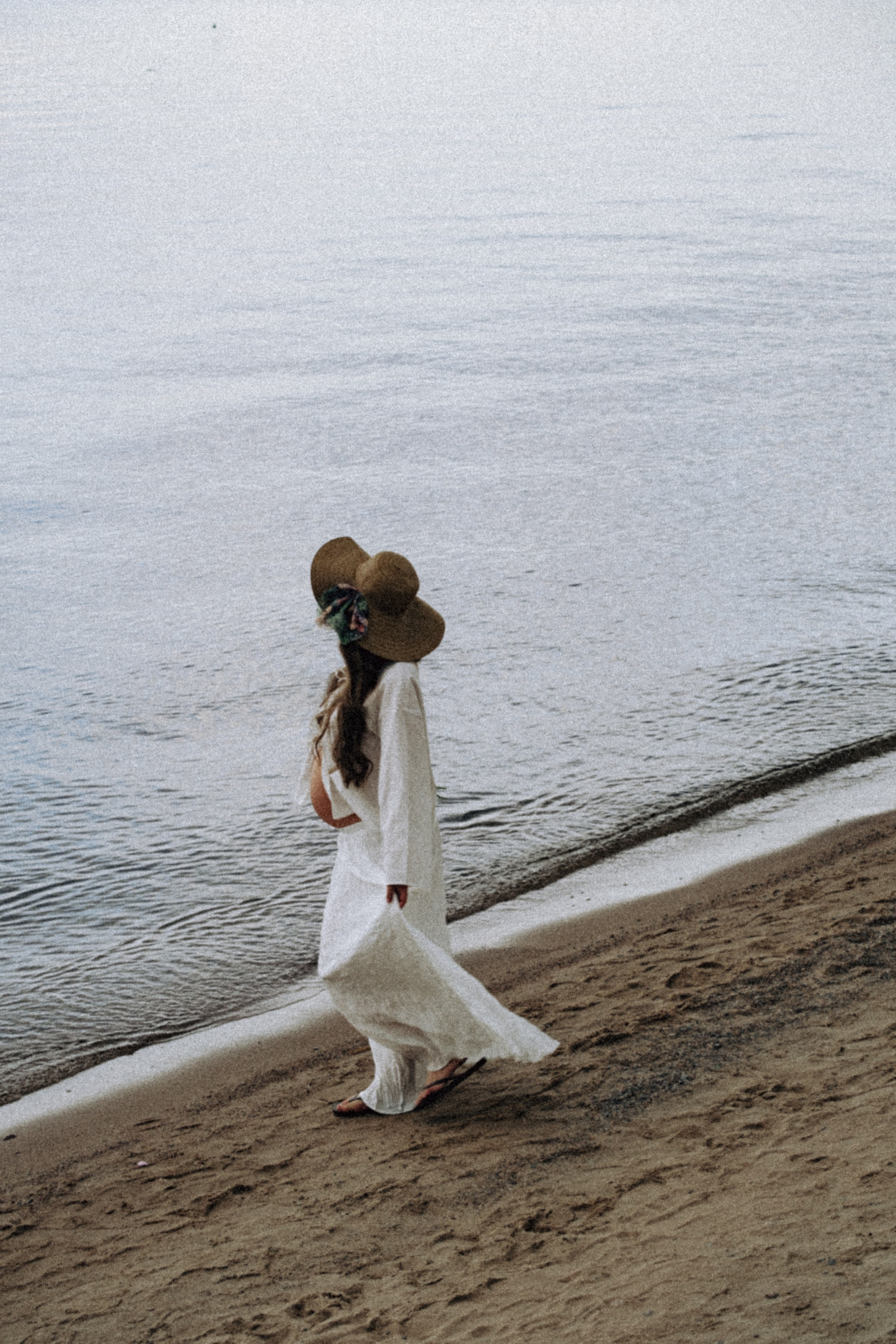 БЕРЕМЕННОСТЬ. Профессиональный фотограф, Санкт-Петербург — Виктория Богомолова