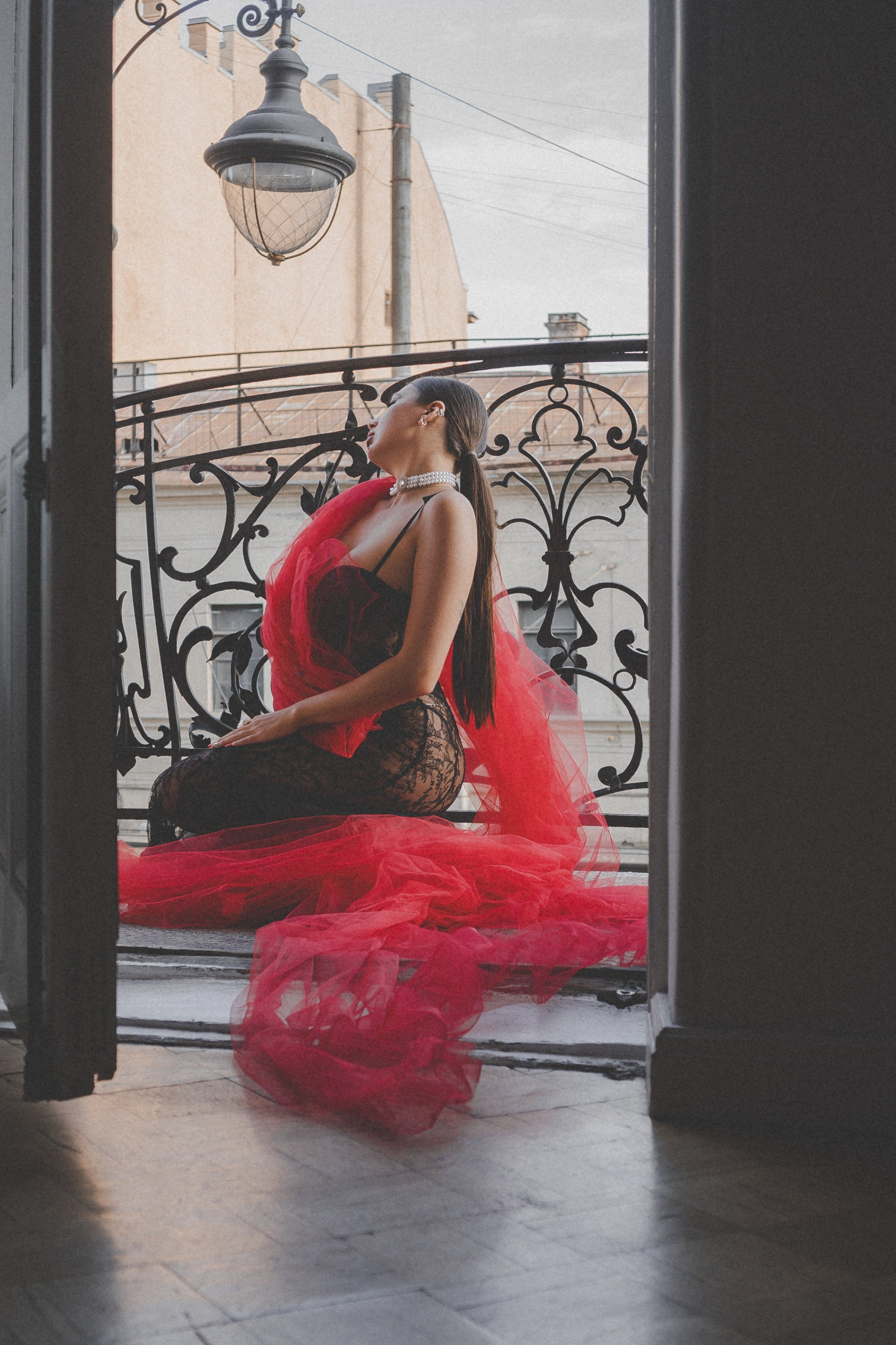 ПИТЕРСКИЙ БАЛКОНЧИК. Профессиональный фотограф, Санкт-Петербург — Виктория Богомолова