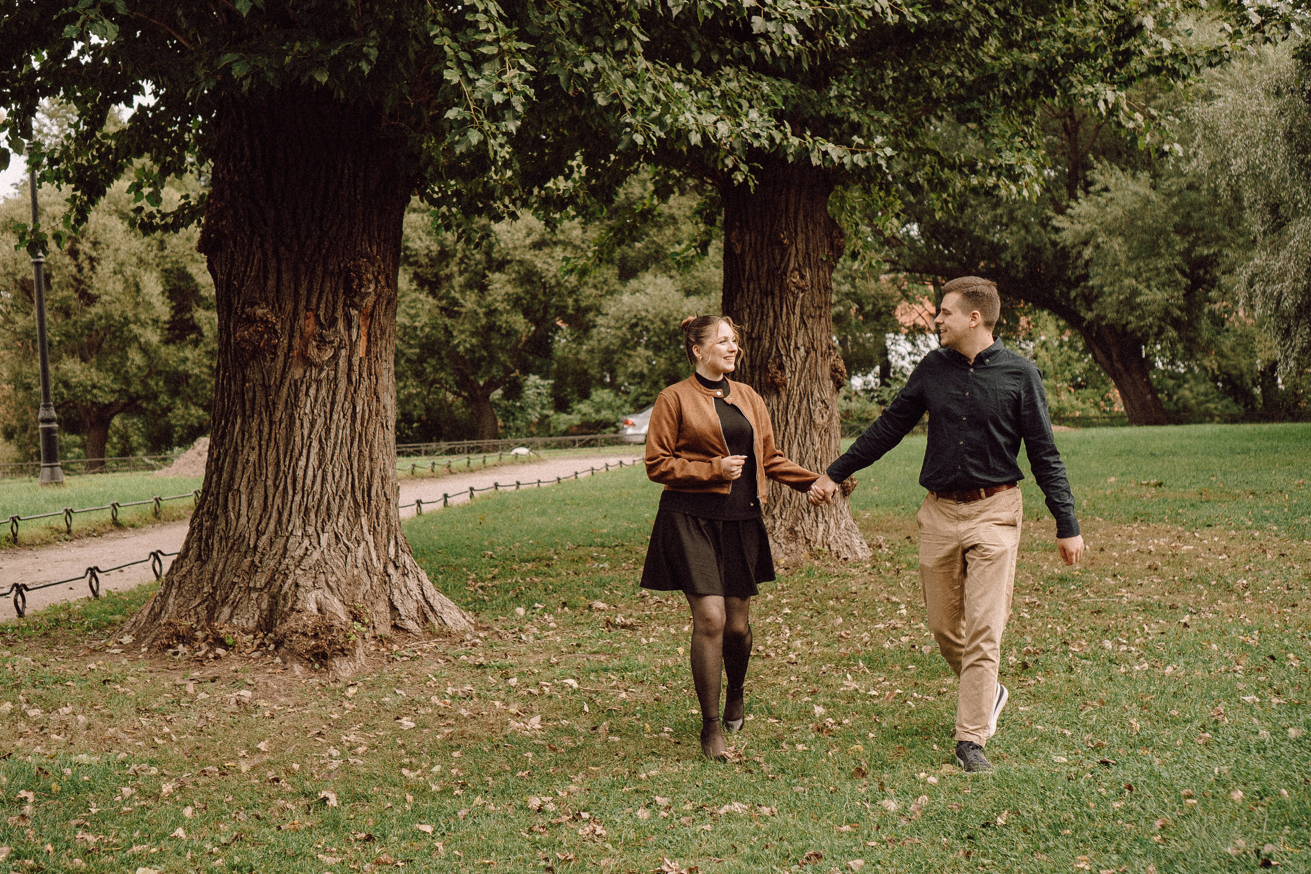 LOVE. Профессиональный фотограф, Санкт-Петербург — Виктория Богомолова