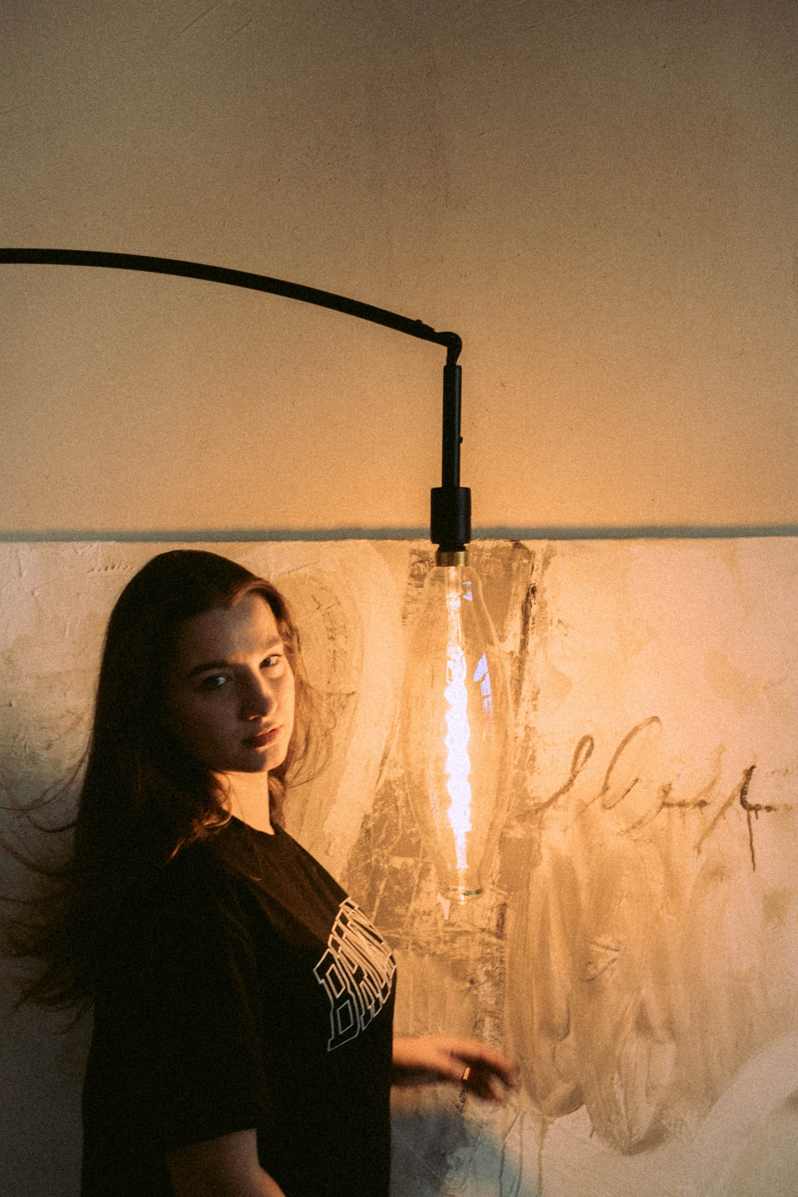 Подружки. Профессиональный фотограф, Санкт-Петербург — Виктория Богомолова