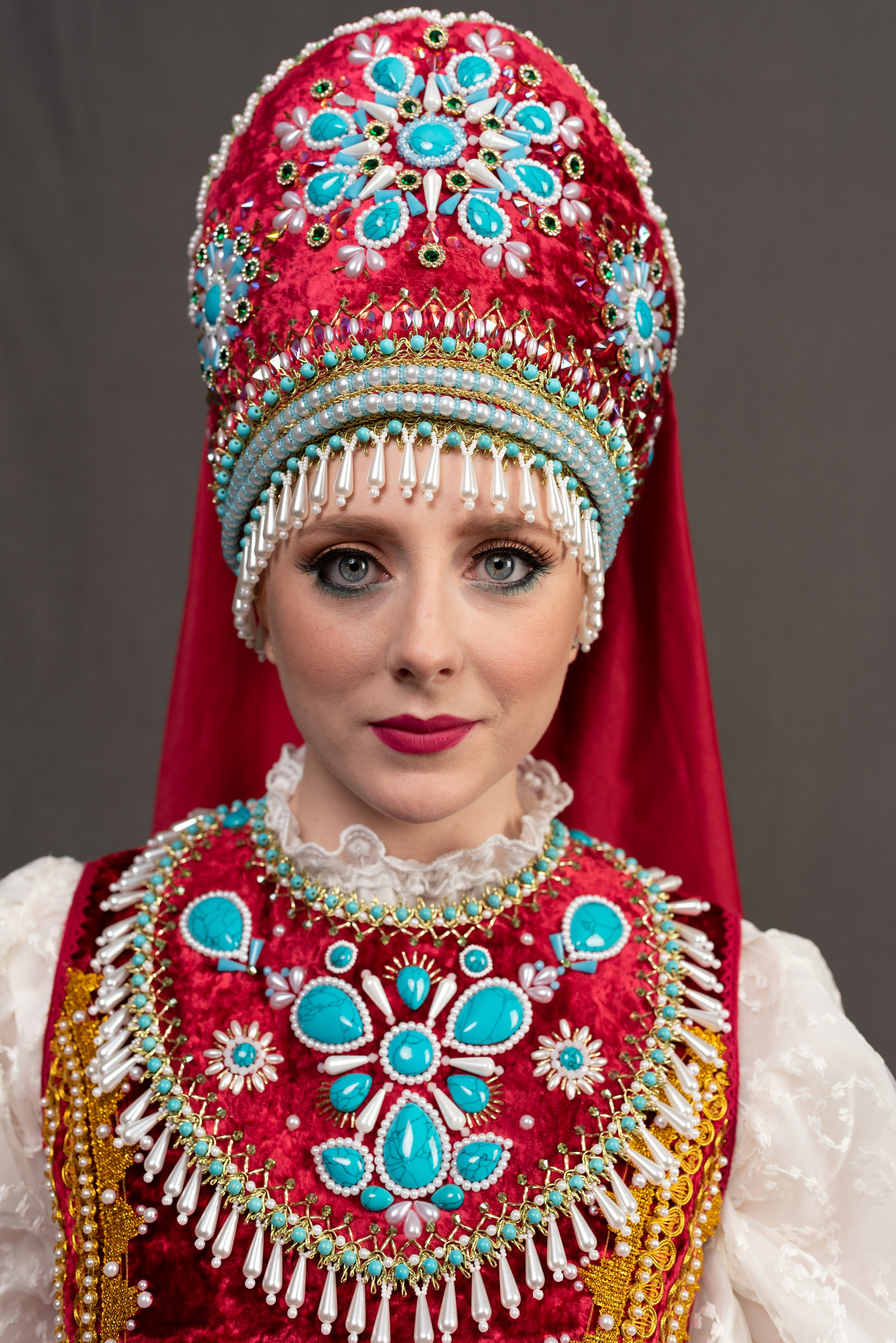 Услуги. Профессиональная ретушь фото. Реставрация фото