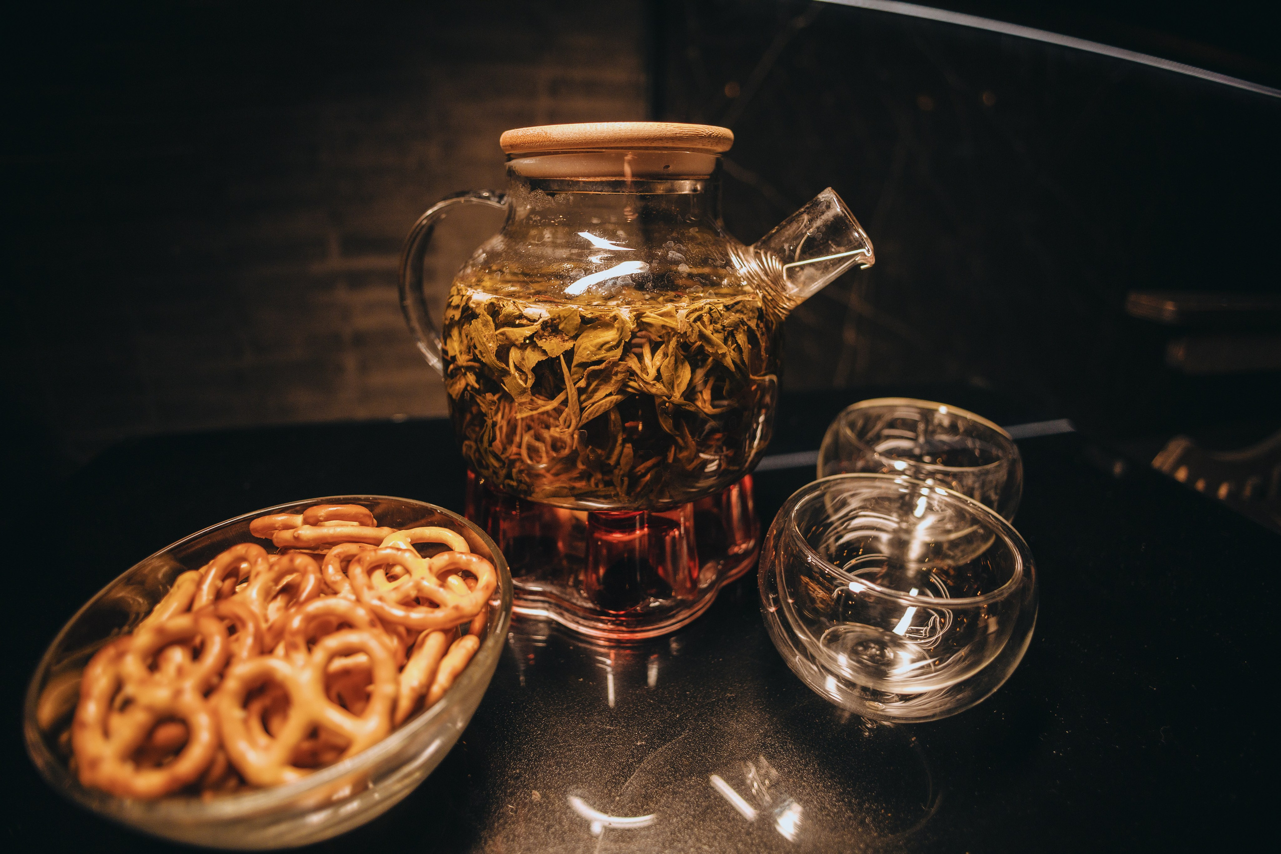 Кальянная, Московский. Фотограф в Москве Алиса Ридель