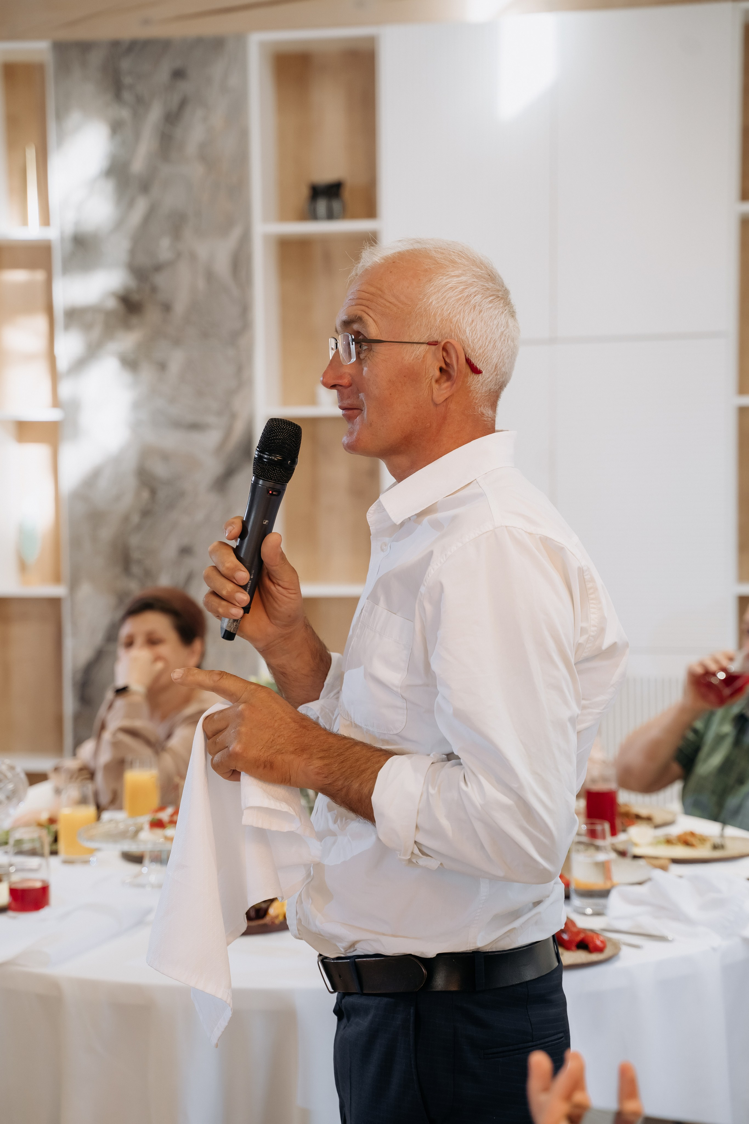 Лиля и Иван. Свадебный и семейный фотограф в Новосибирске Наталья Зорина