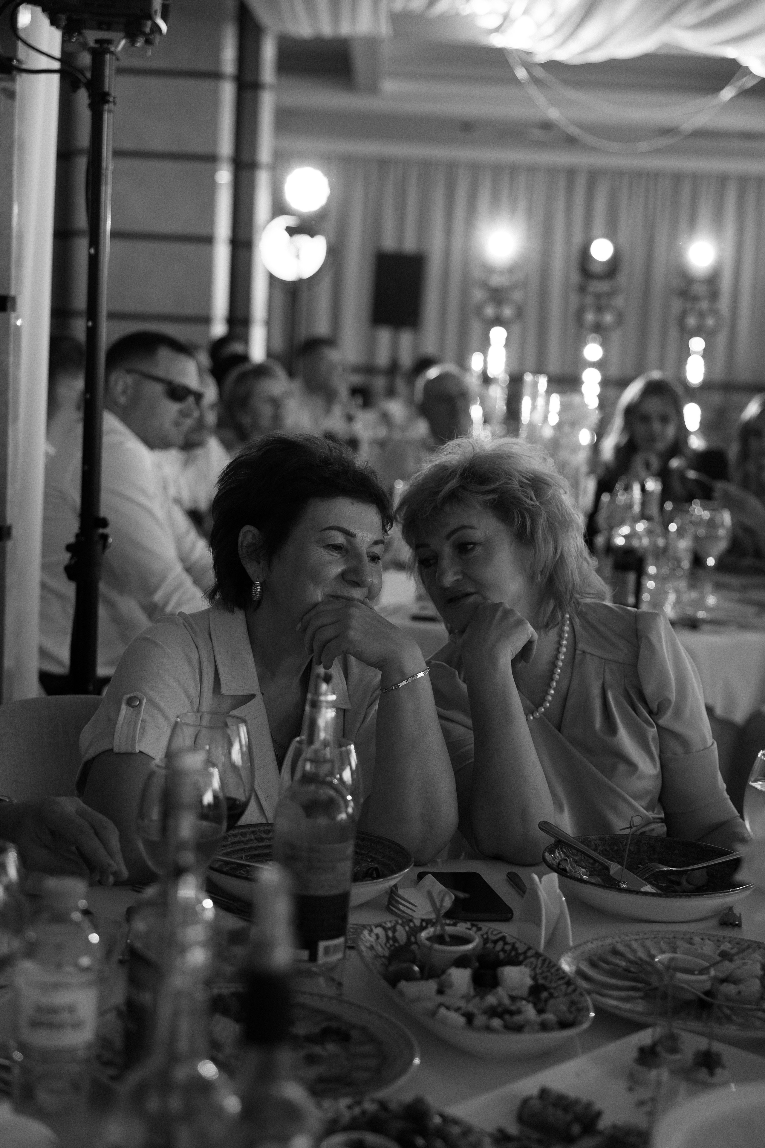 Антон и Вика. Свадебный и семейный фотограф в Новосибирске Наталья Зорина