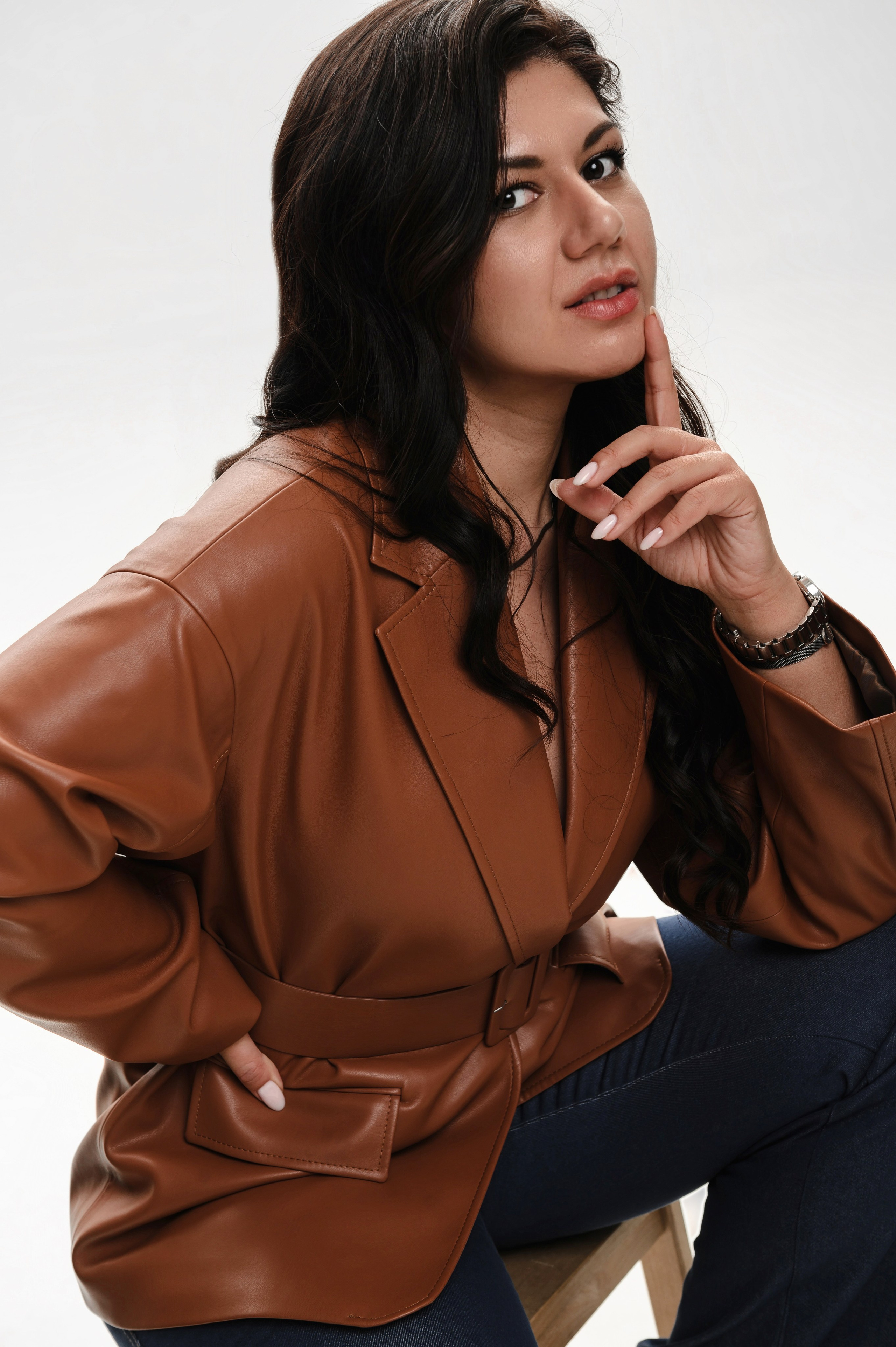 Дарья. Фотограф в Туле|Москве. Контент-съёмка, женские портреты, репортажные и съёмки для брендов