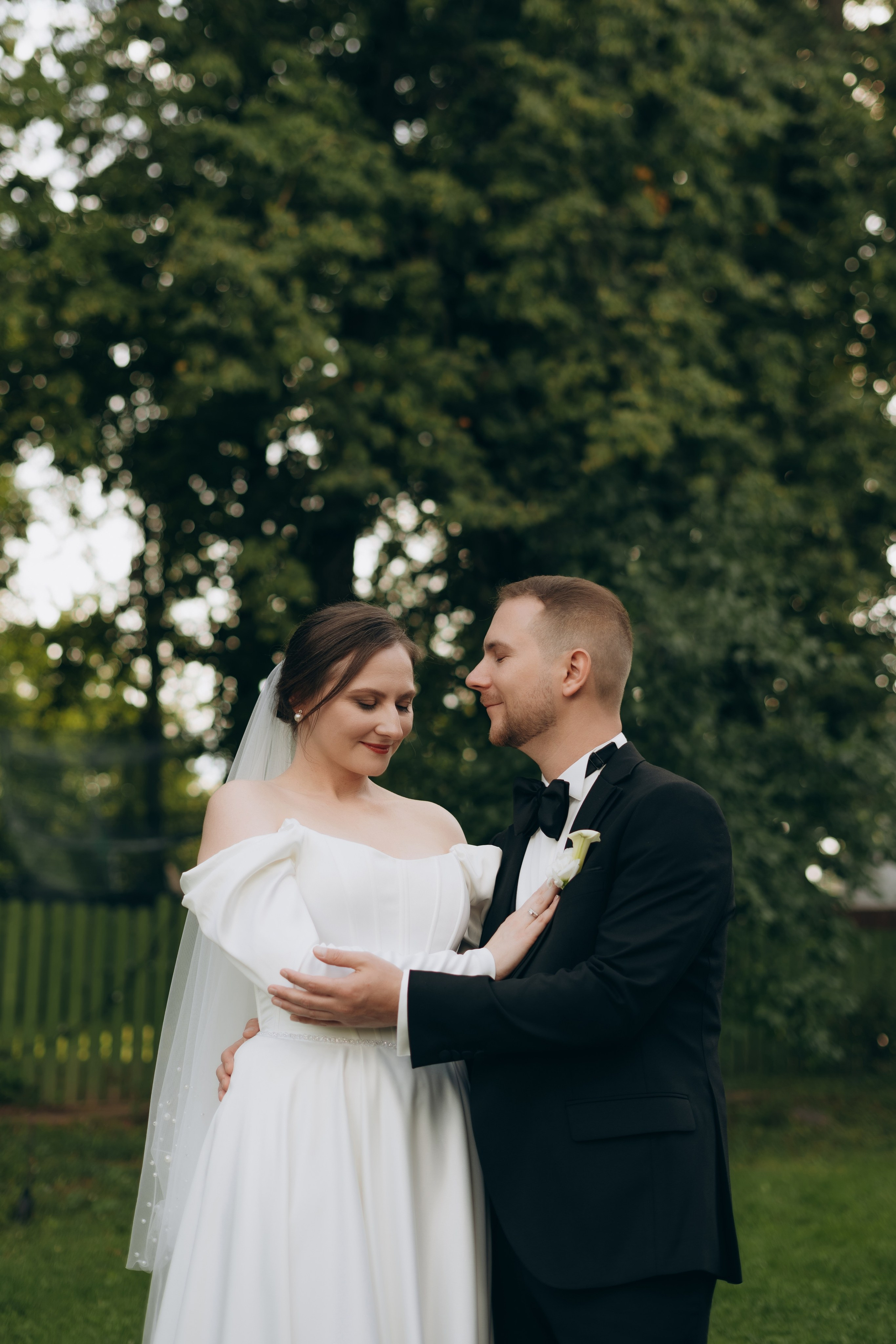 Свадебная фотосессия в Москве / Библиотека-читальня им. А. С. Пушкина. Фотограф Москва Виктория-Антуанетта