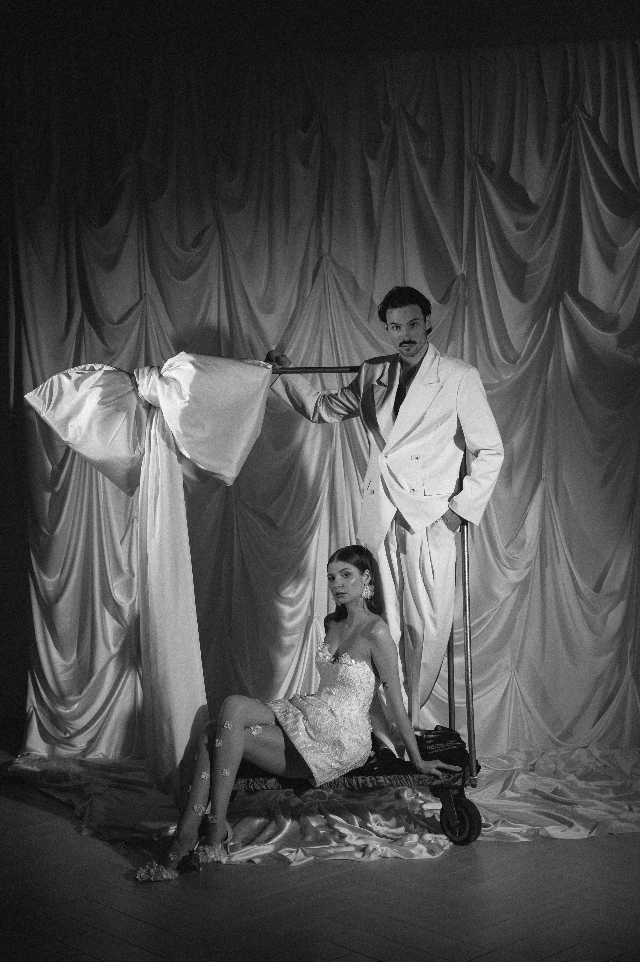 Свадебный фотограф Минск. Свадебный фотограф Минск