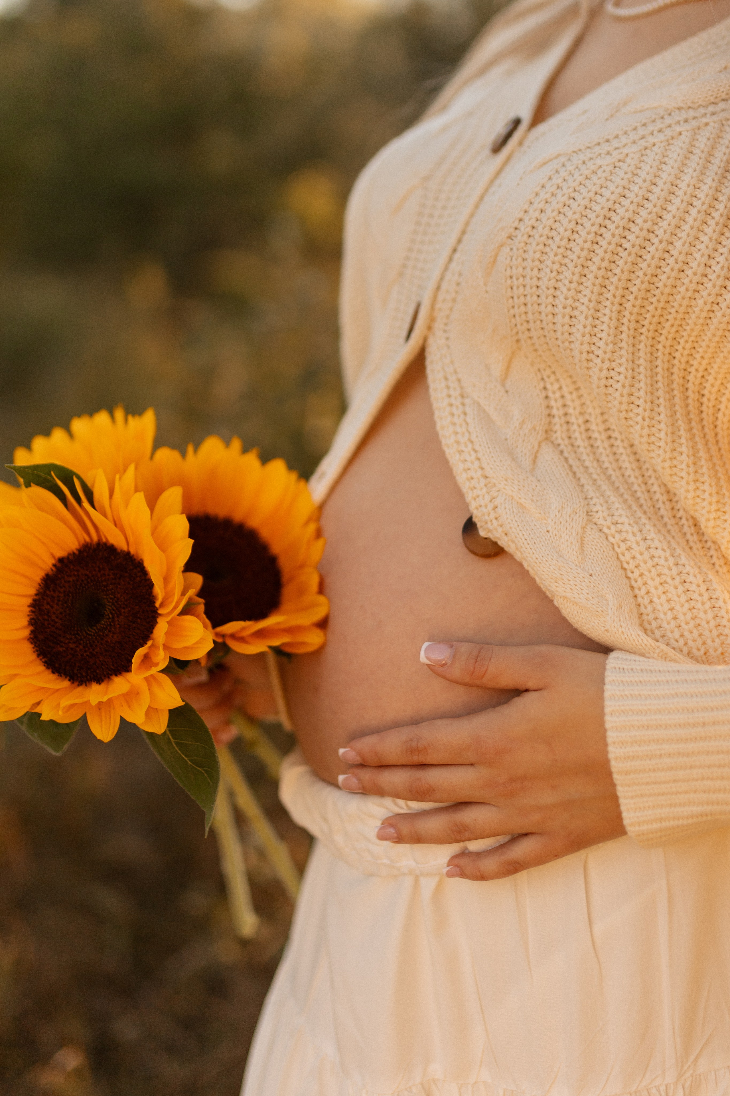 Анастасия. Фотограф Оля Климова, обучение фотографов