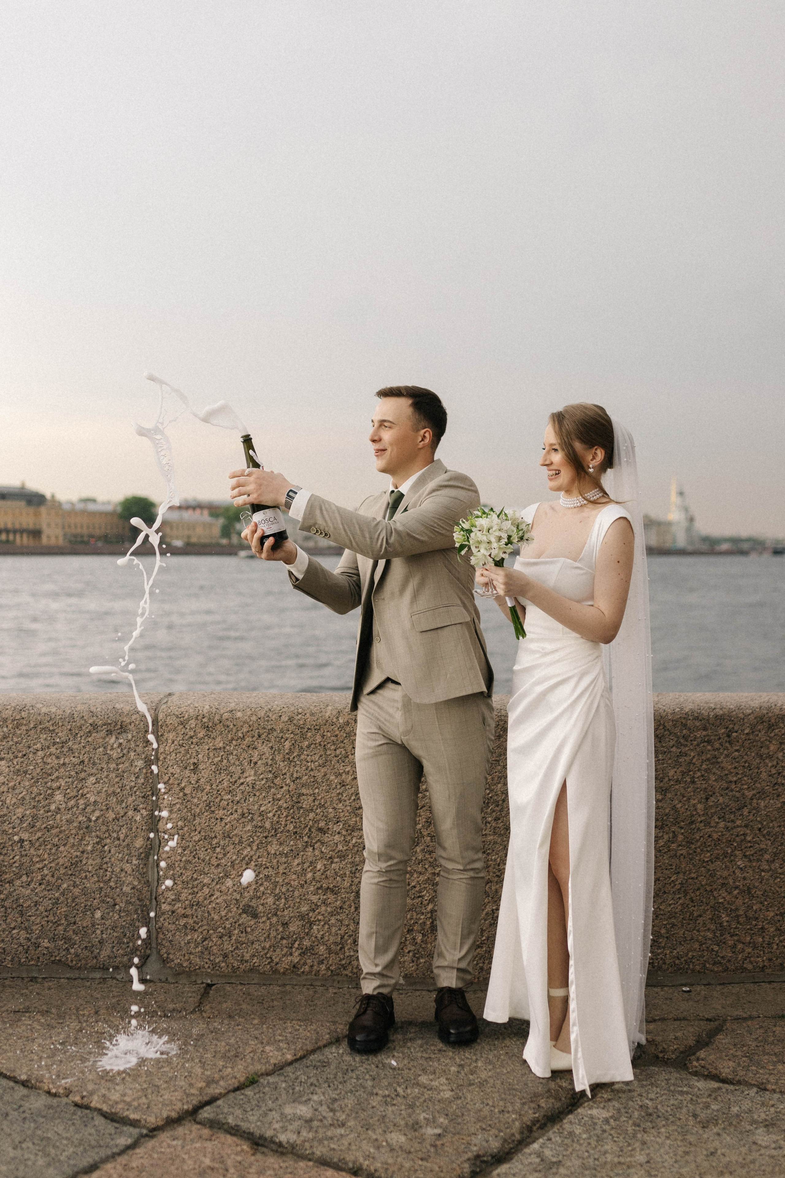 Н&Ю. Фотограф Оля Климова, обучение фотографов