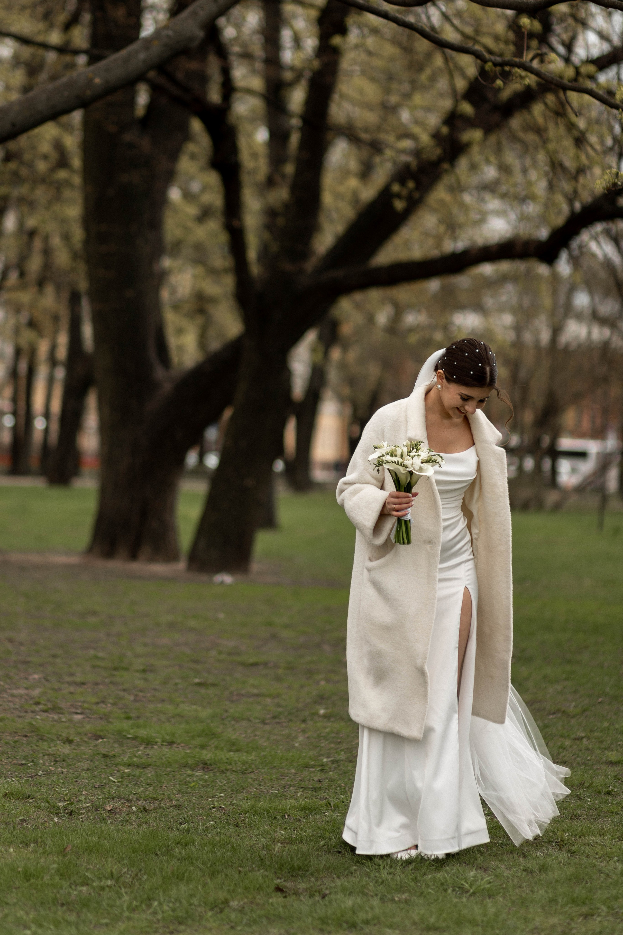 А&А. Фотограф Оля Климова, обучение фотографов