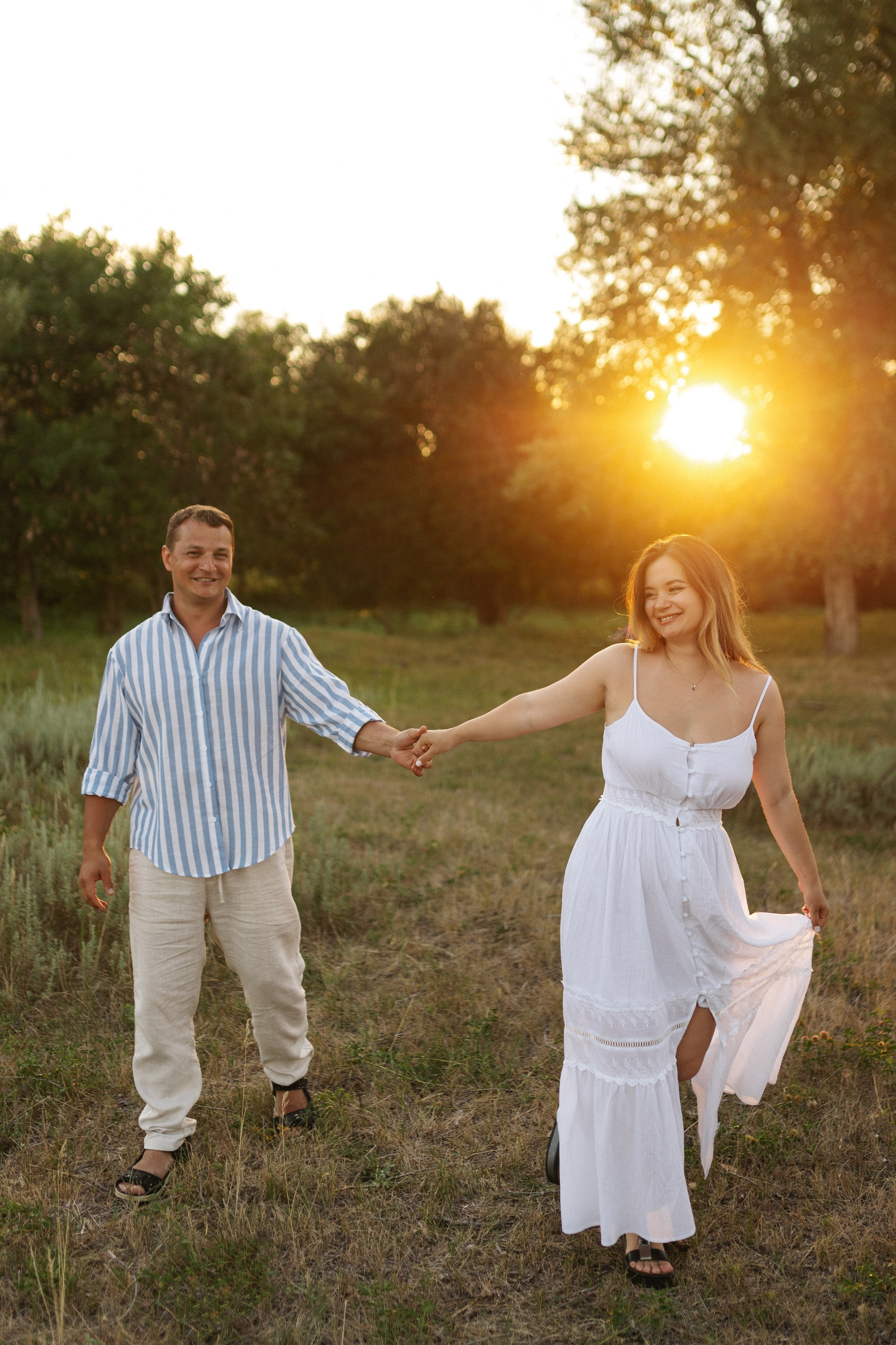 С&Е&С&Е. Фотограф Оля Климова, обучение фотографов